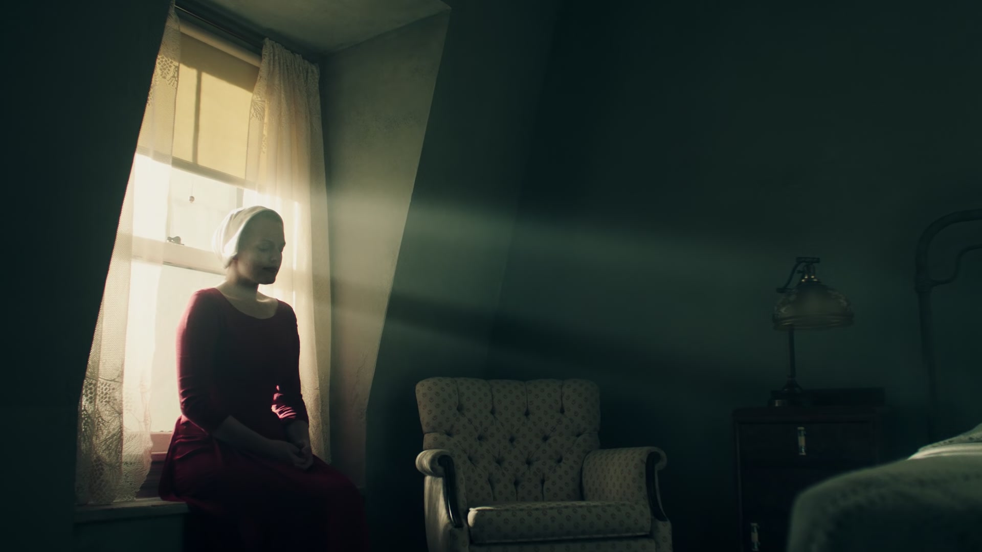 1x01_0161.jpg