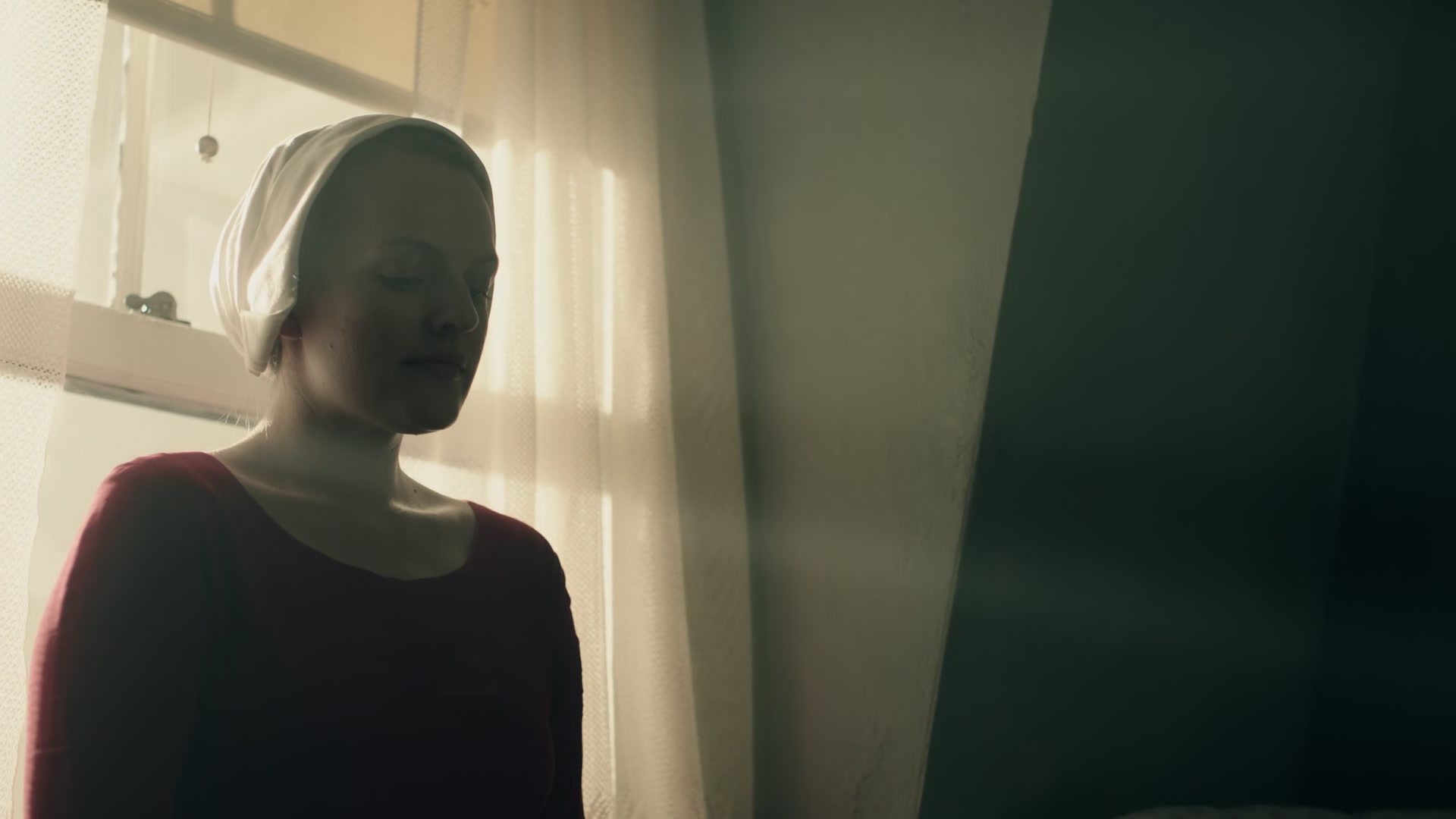1x01_0163.jpg