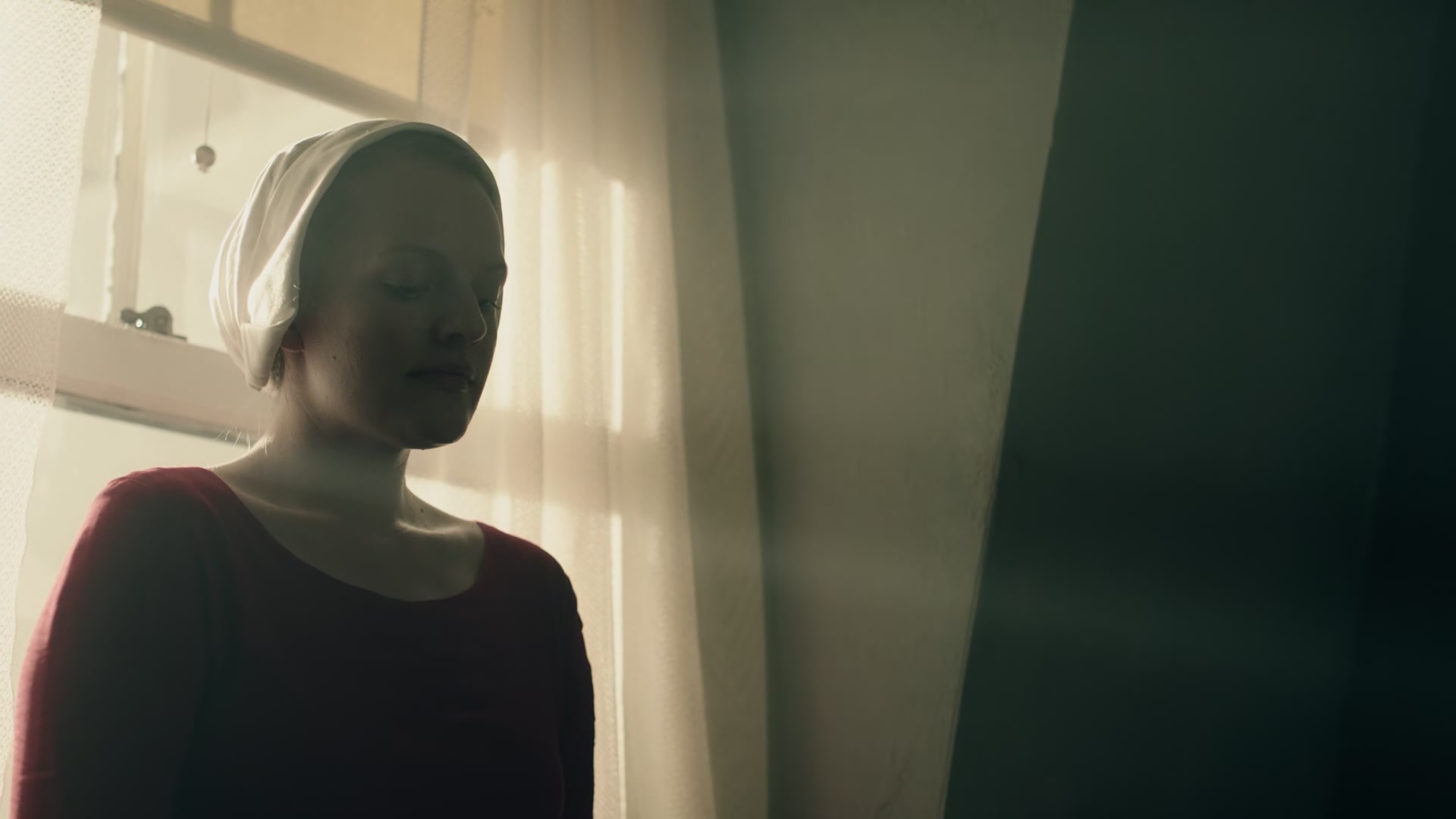 1x01_0164.jpg