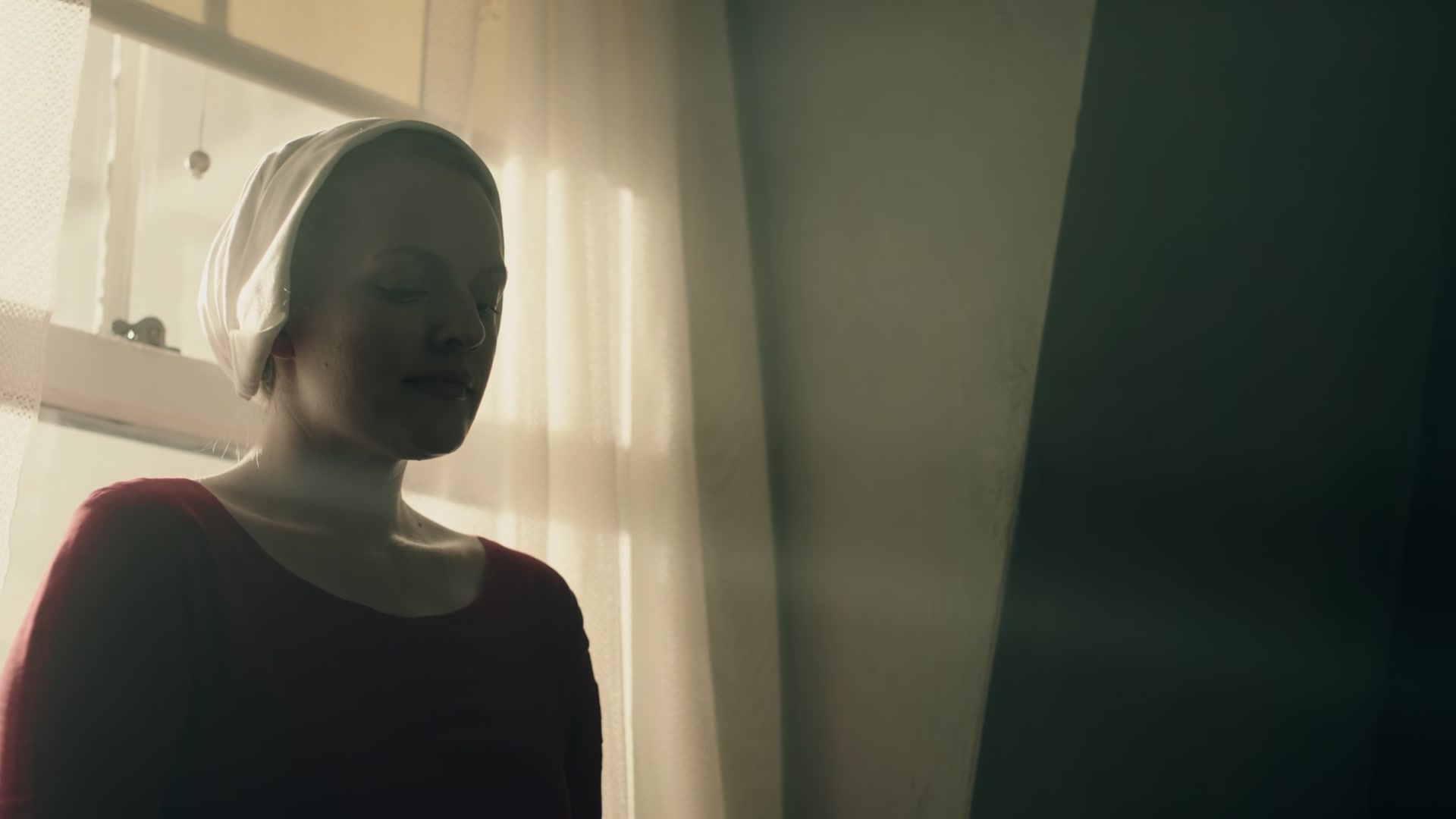 1x01_0165.jpg