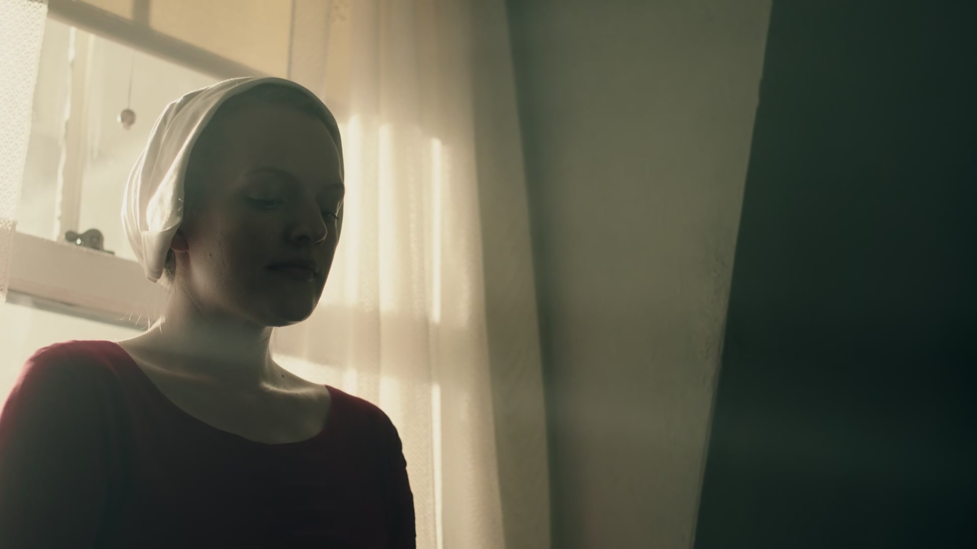 1x01_0167.jpg