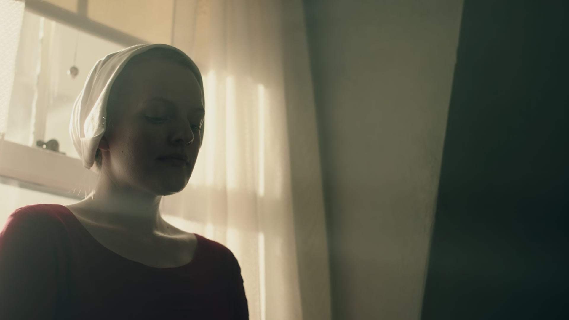 1x01_0168.jpg