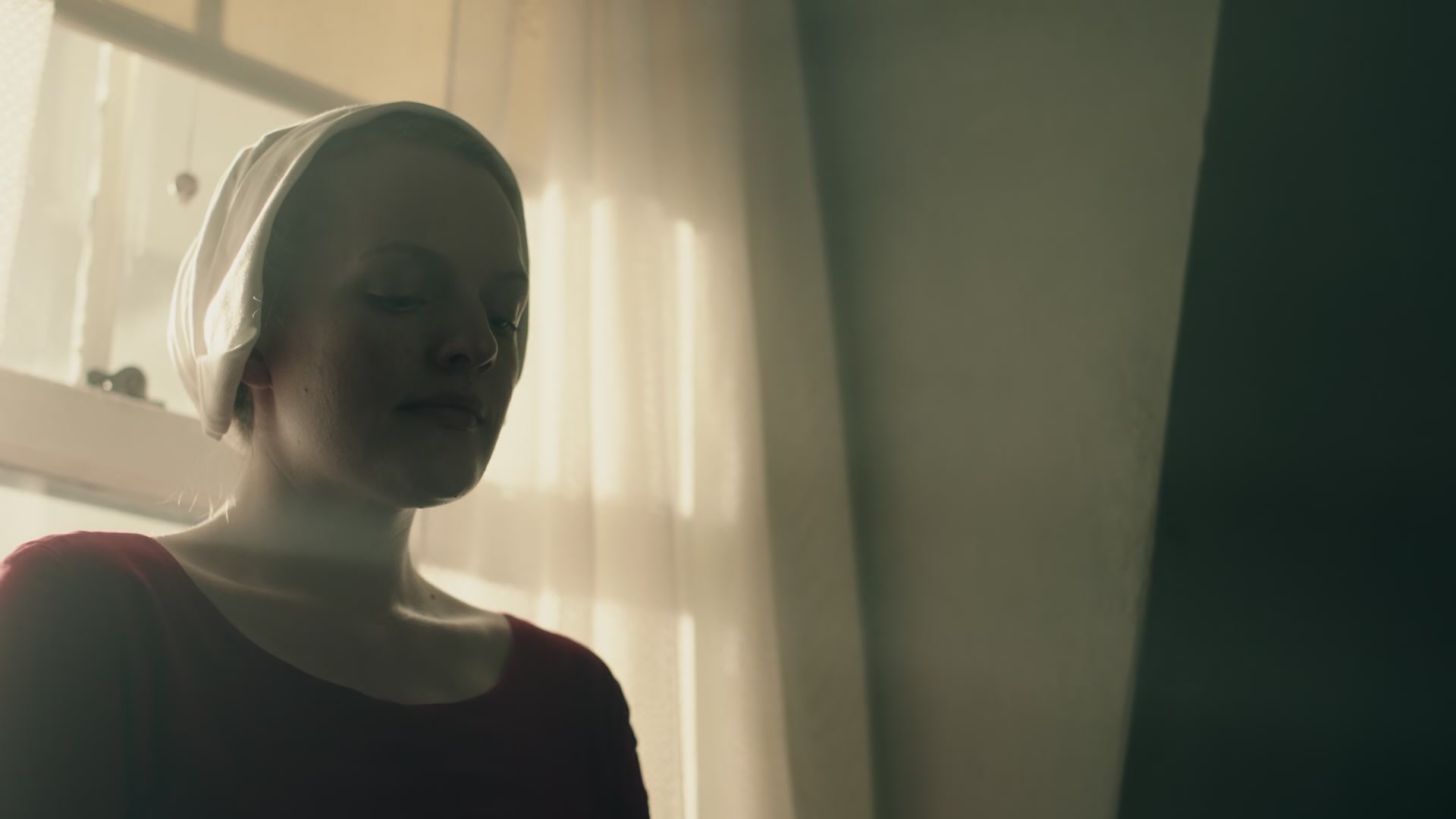 1x01_0169.jpg