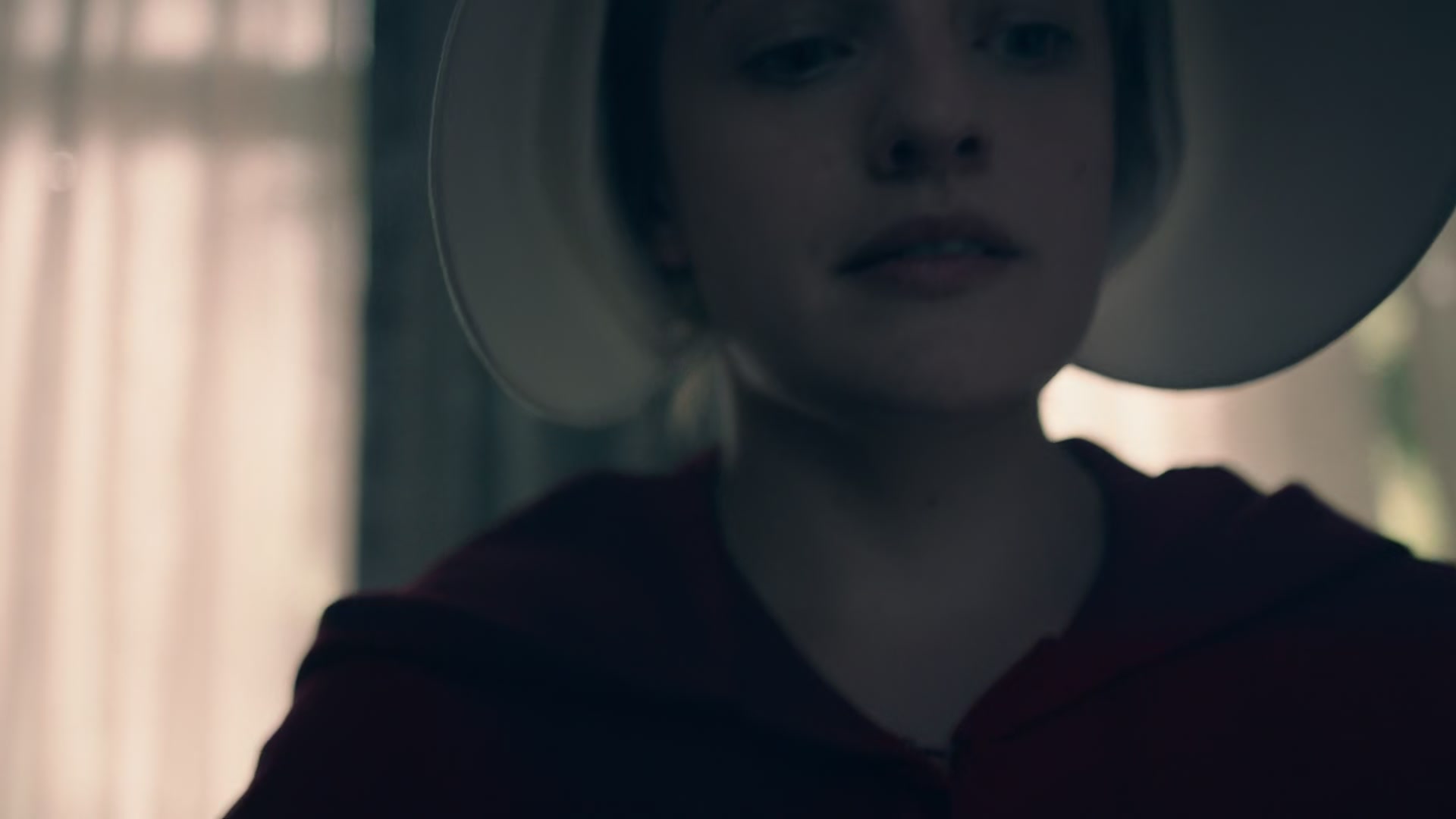 1x01_0171.jpg
