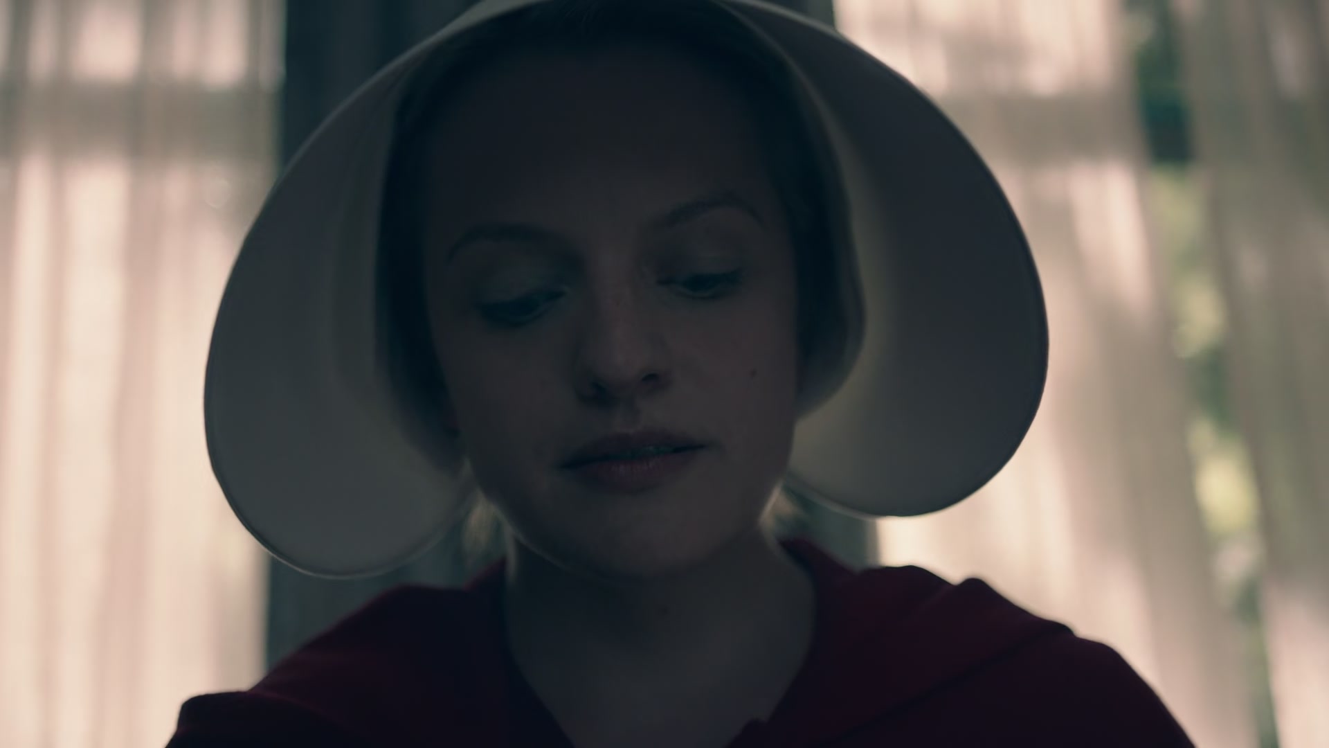 1x01_0172.jpg