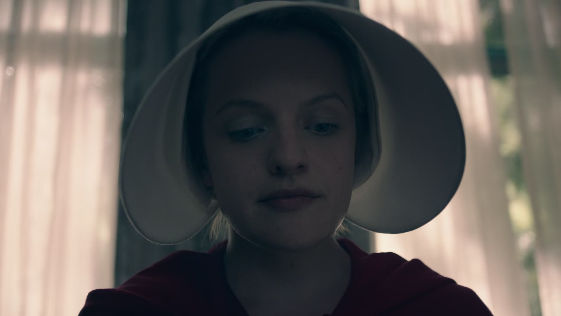 1x01_0173.jpg