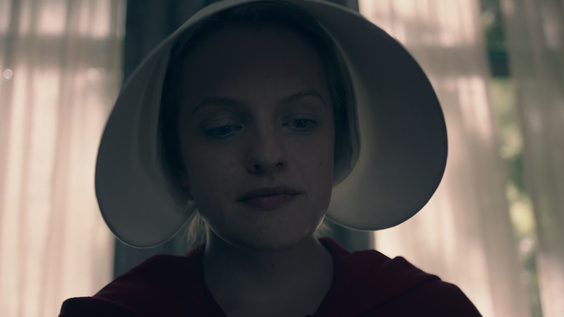 1x01_0179.jpg
