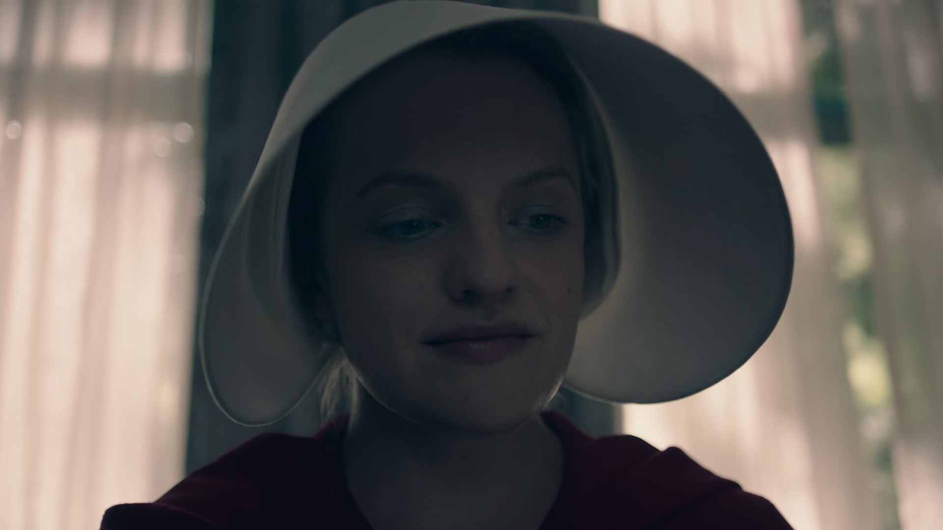 1x01_0181.jpg