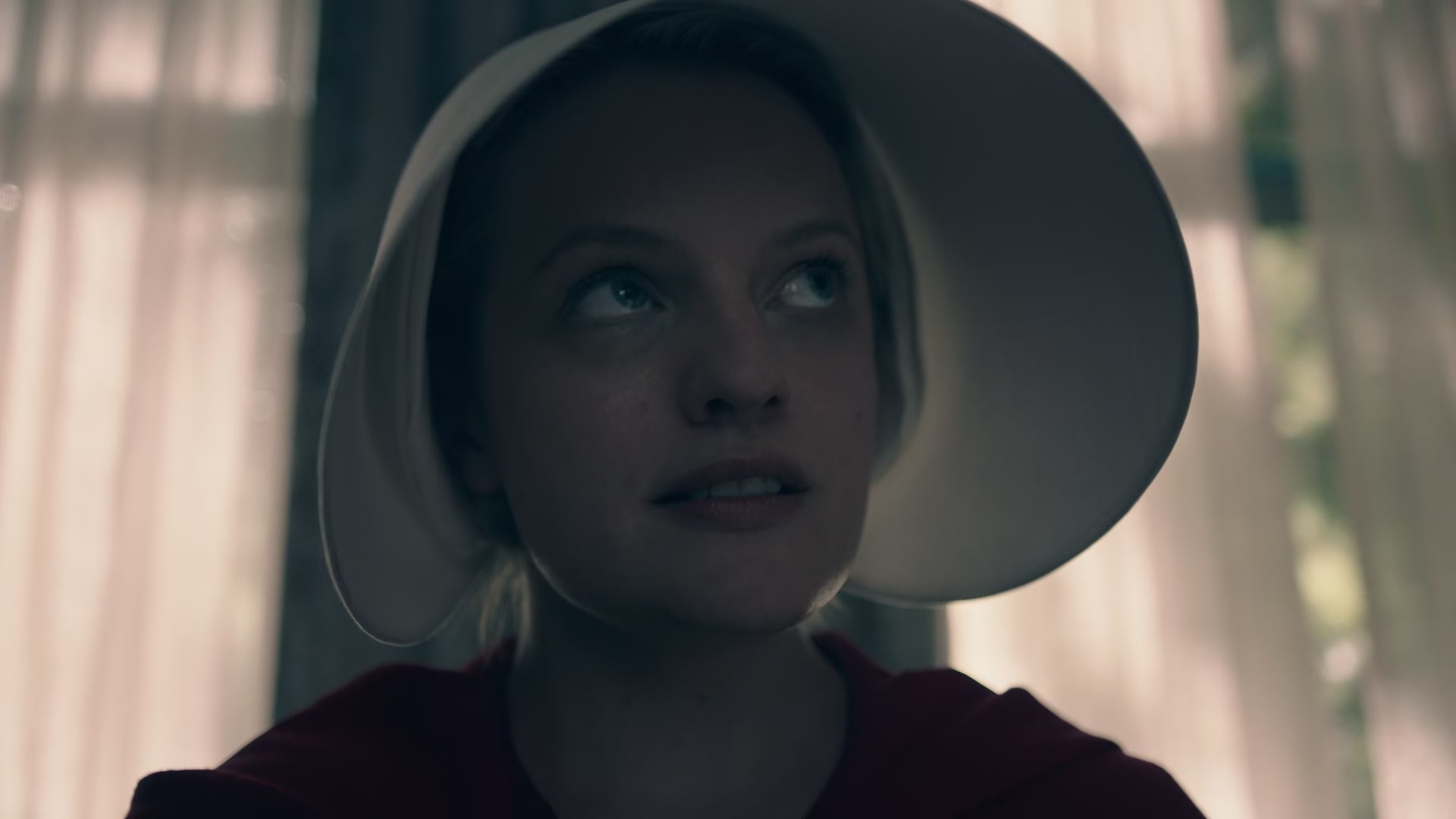 1x01_0182.jpg