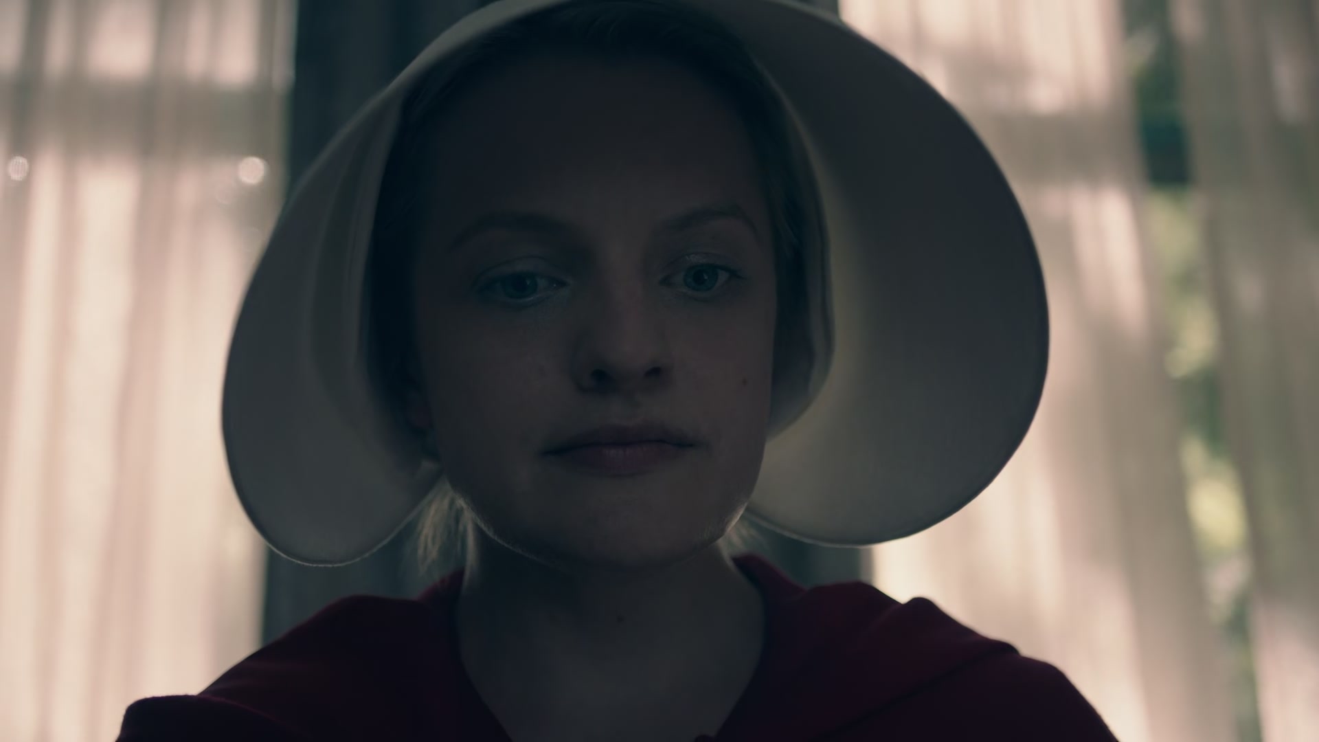 1x01_0186.jpg