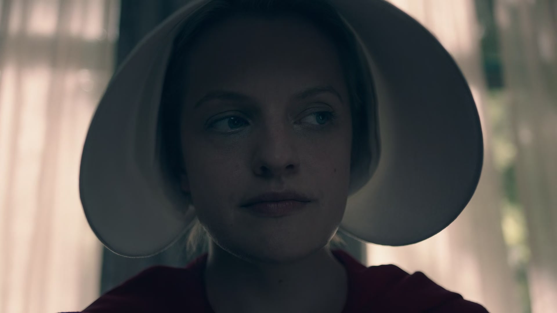 1x01_0190.jpg