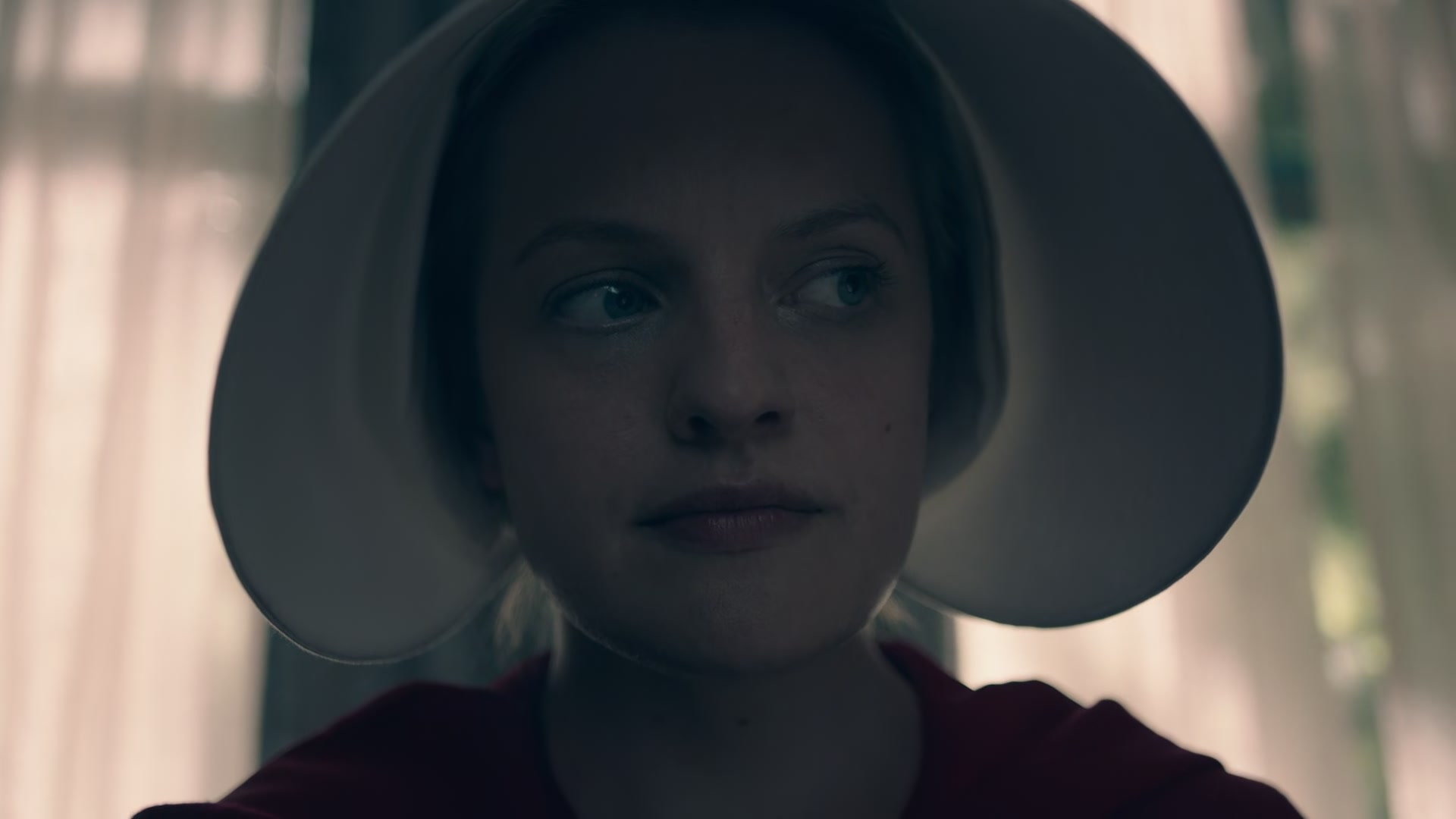 1x01_0191.jpg