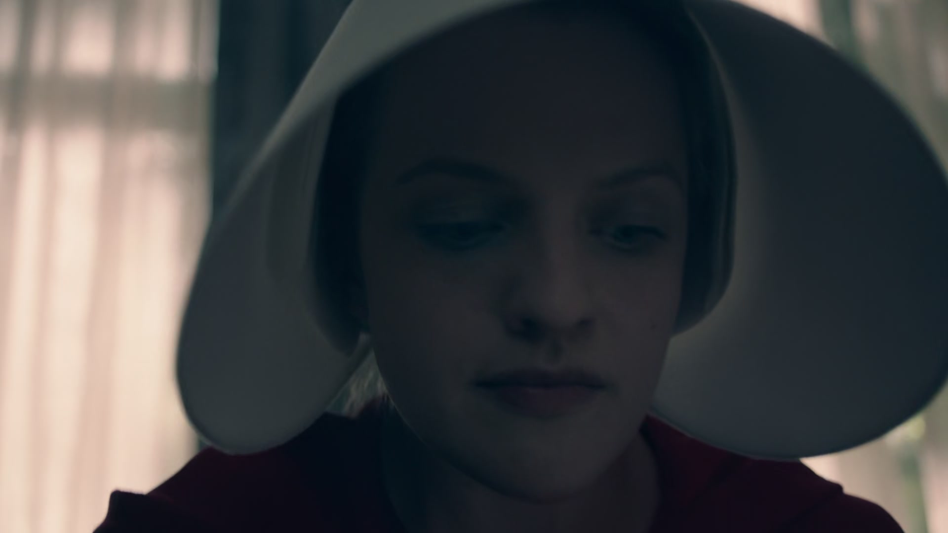 1x01_0192.jpg