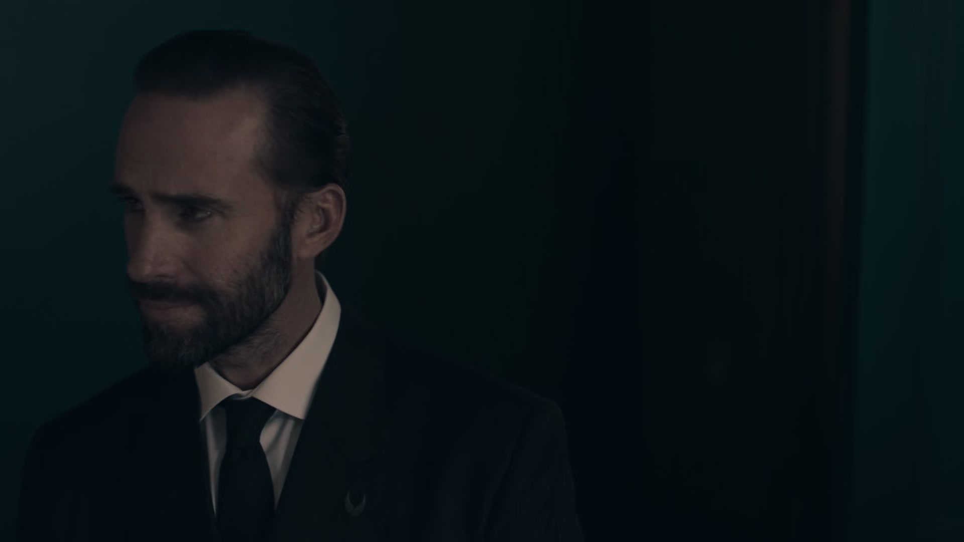 1x01_0195.jpg