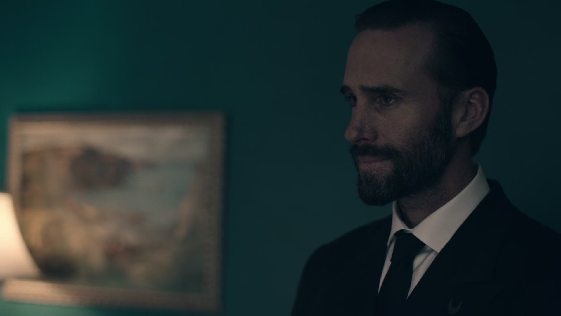 1x01_0197.jpg