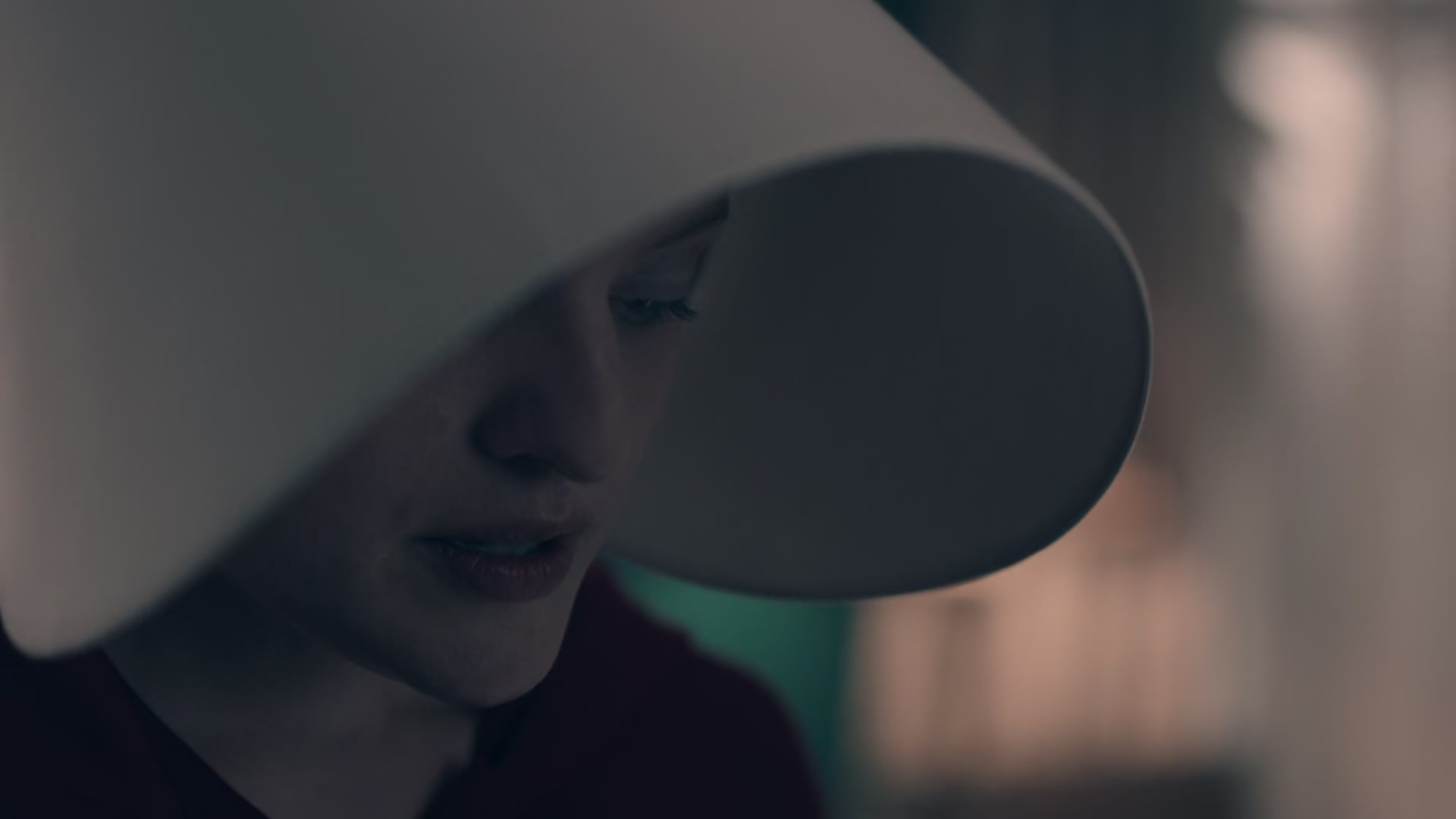 1x01_0200.jpg