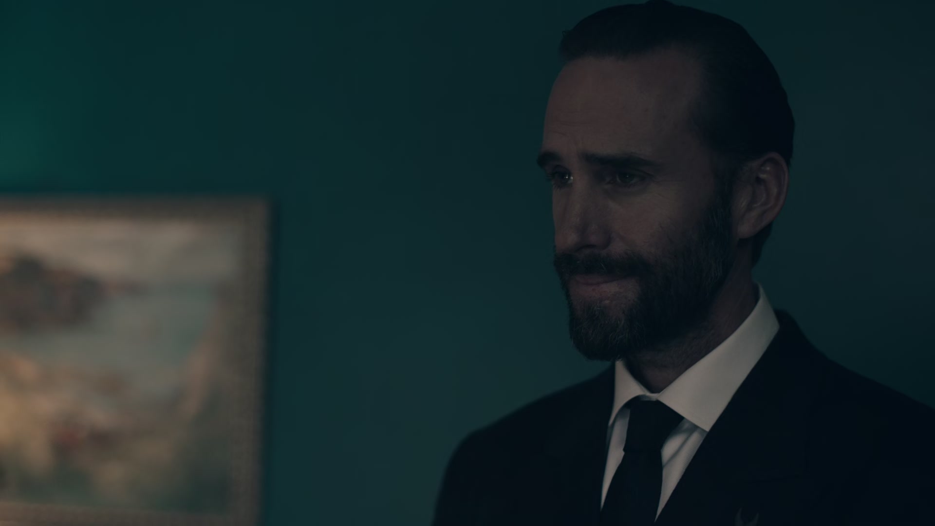 1x01_0201.jpg