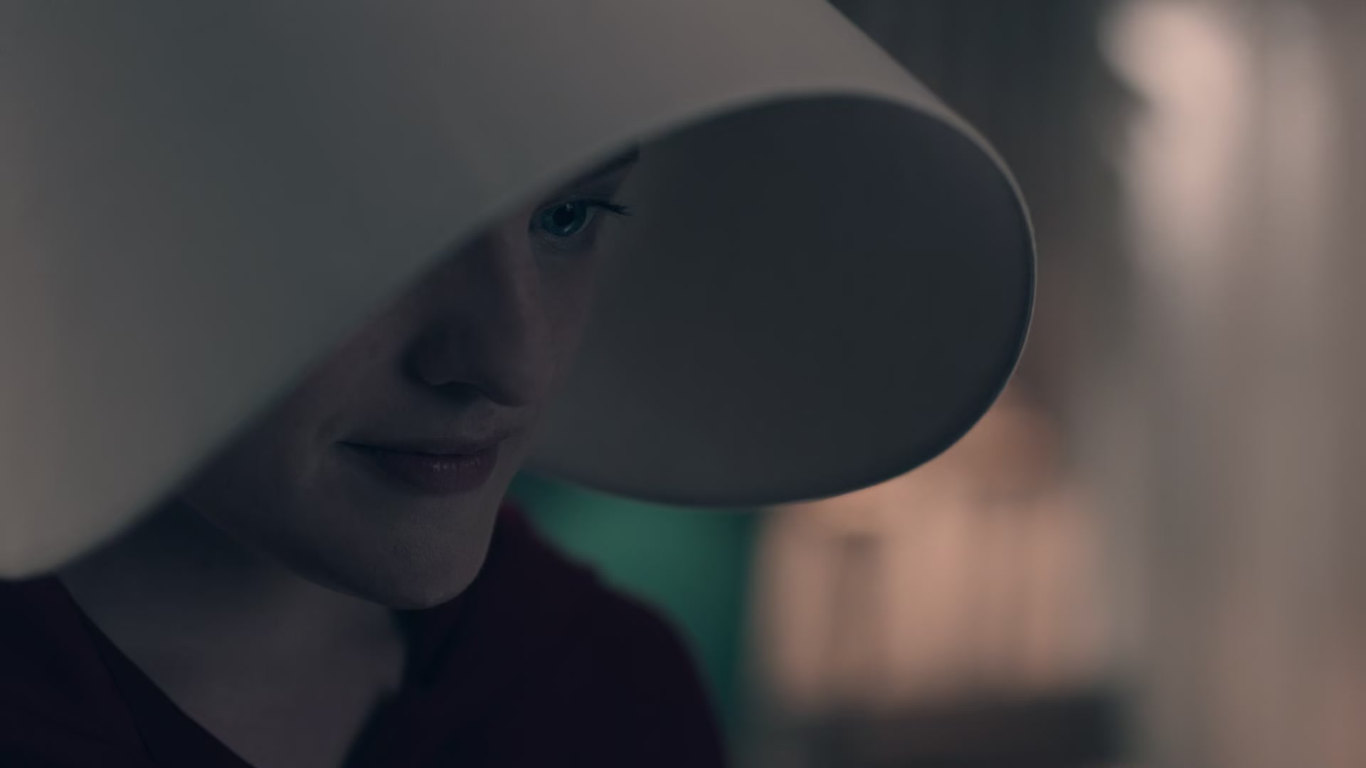 1x01_0202.jpg