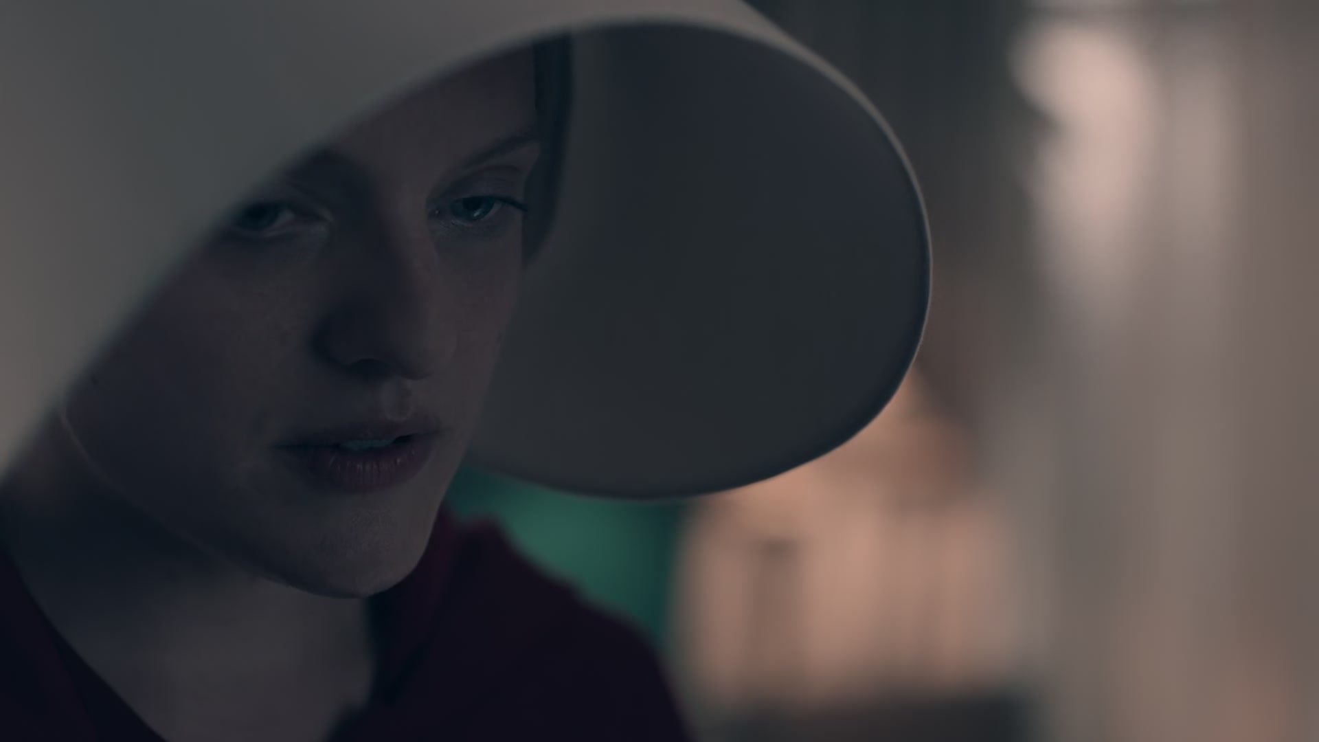 1x01_0204.jpg
