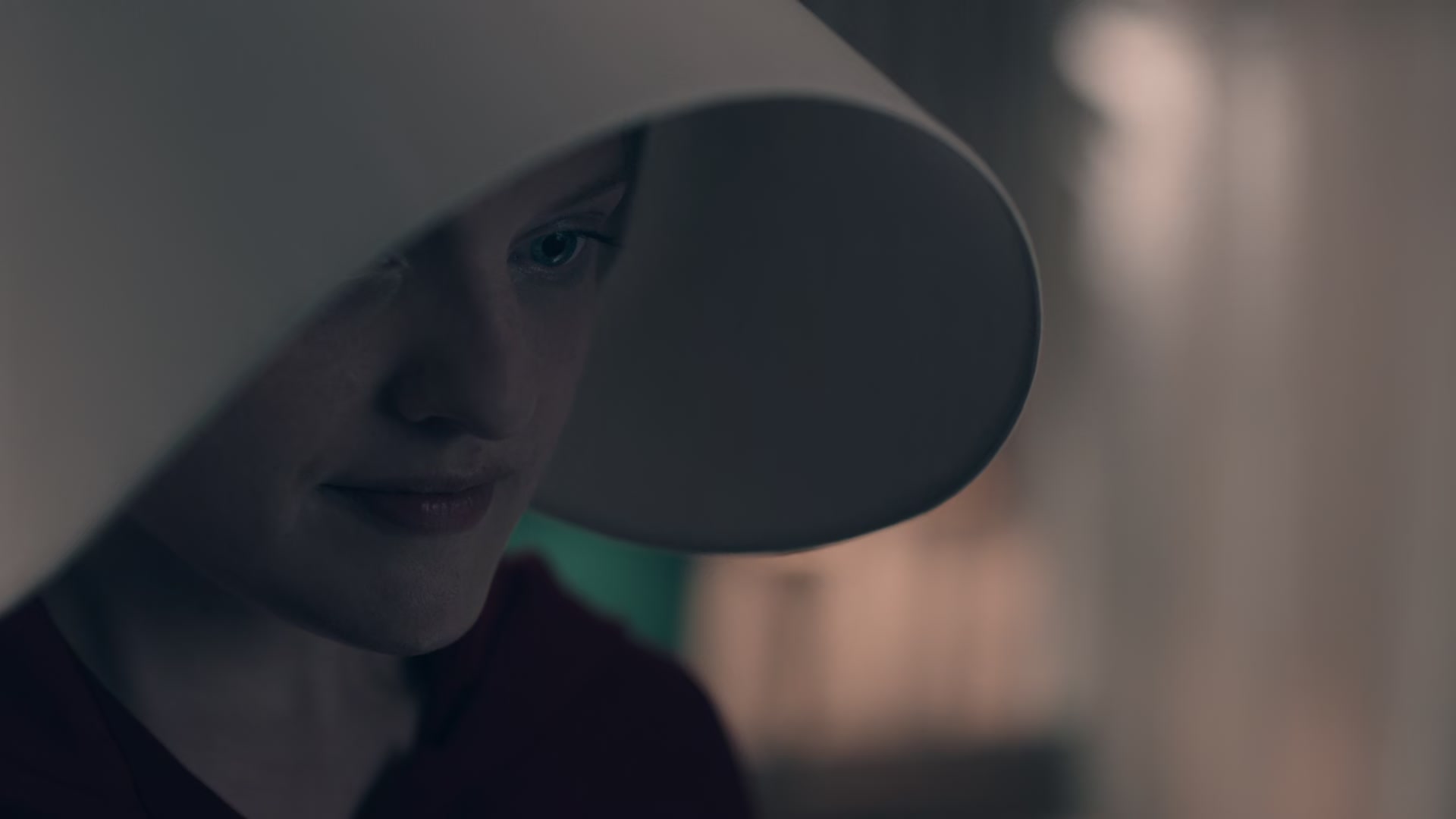 1x01_0211.jpg