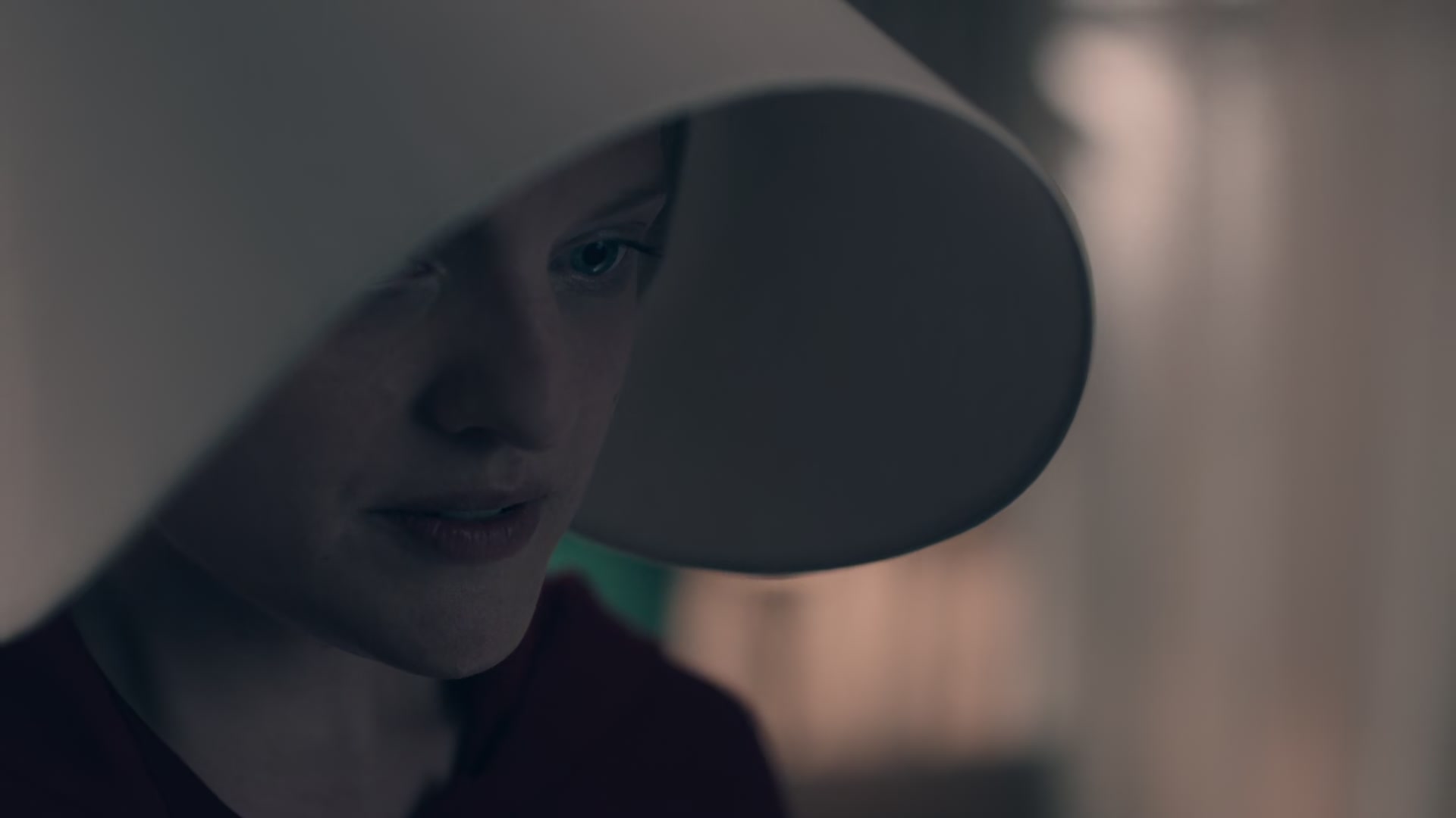 1x01_0212.jpg