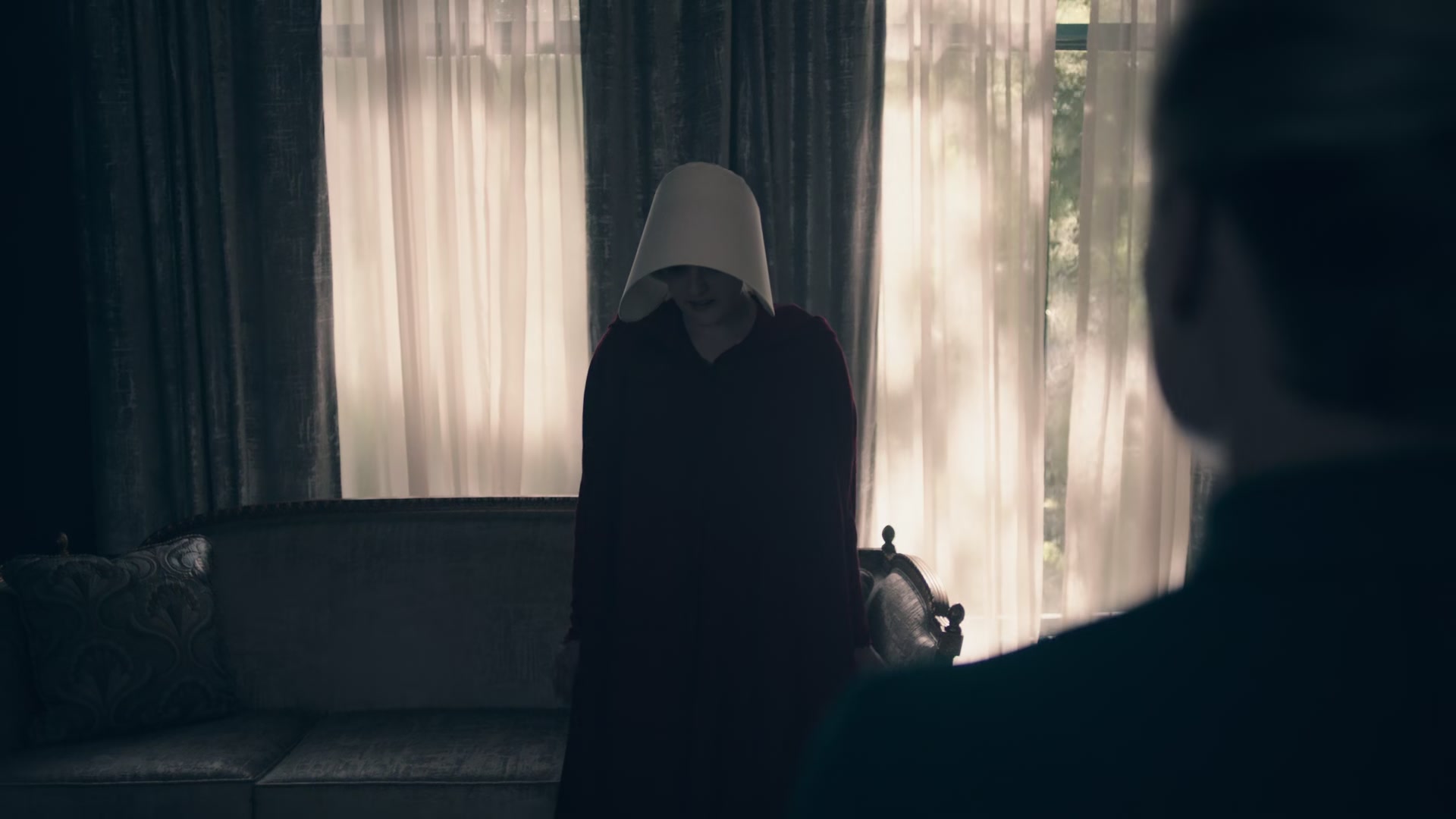 1x01_0216.jpg