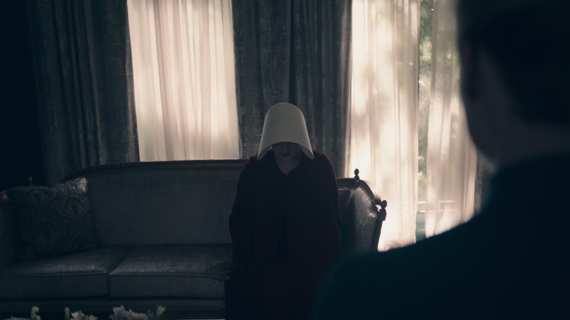 1x01_0217.jpg