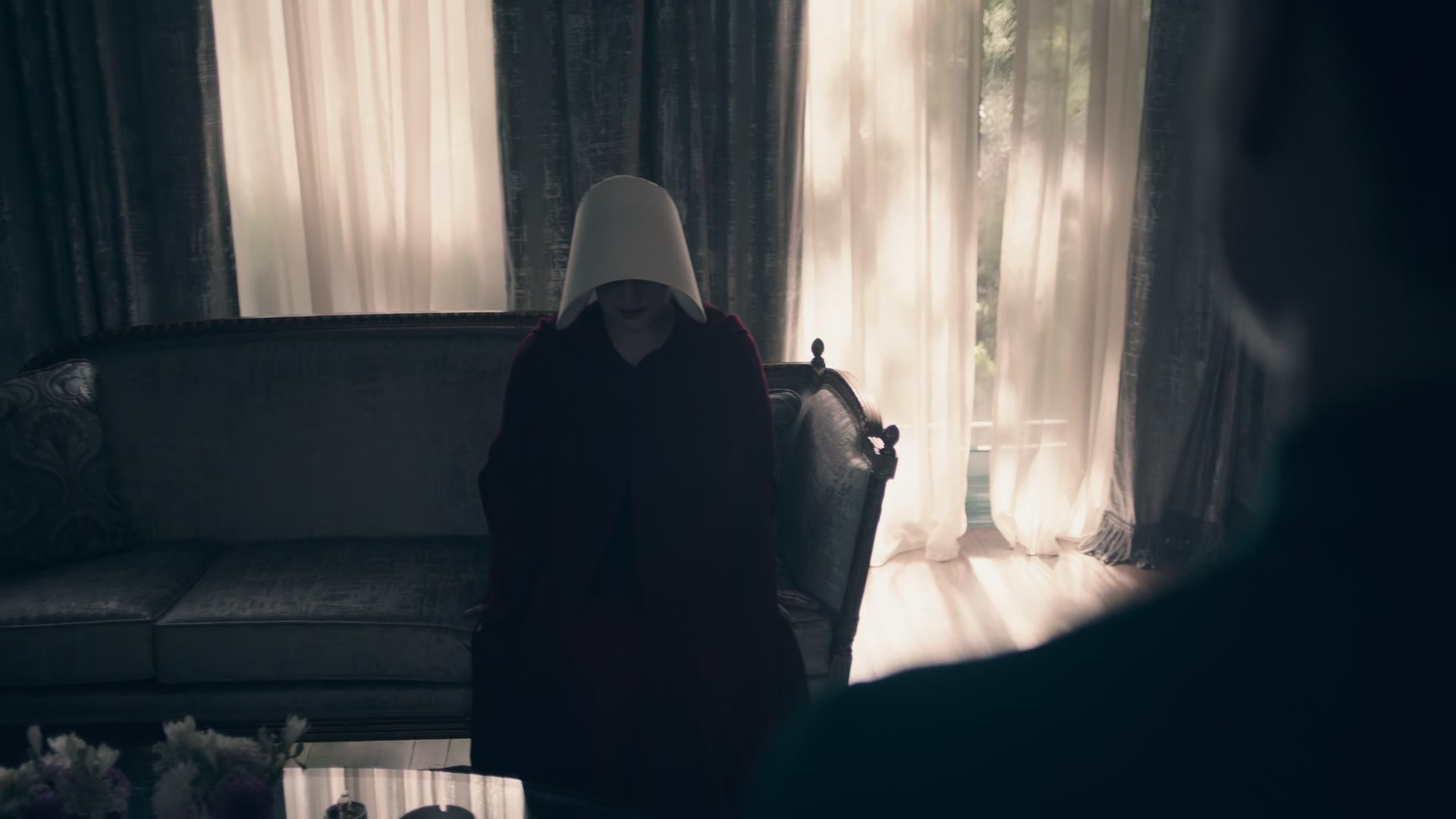 1x01_0218.jpg