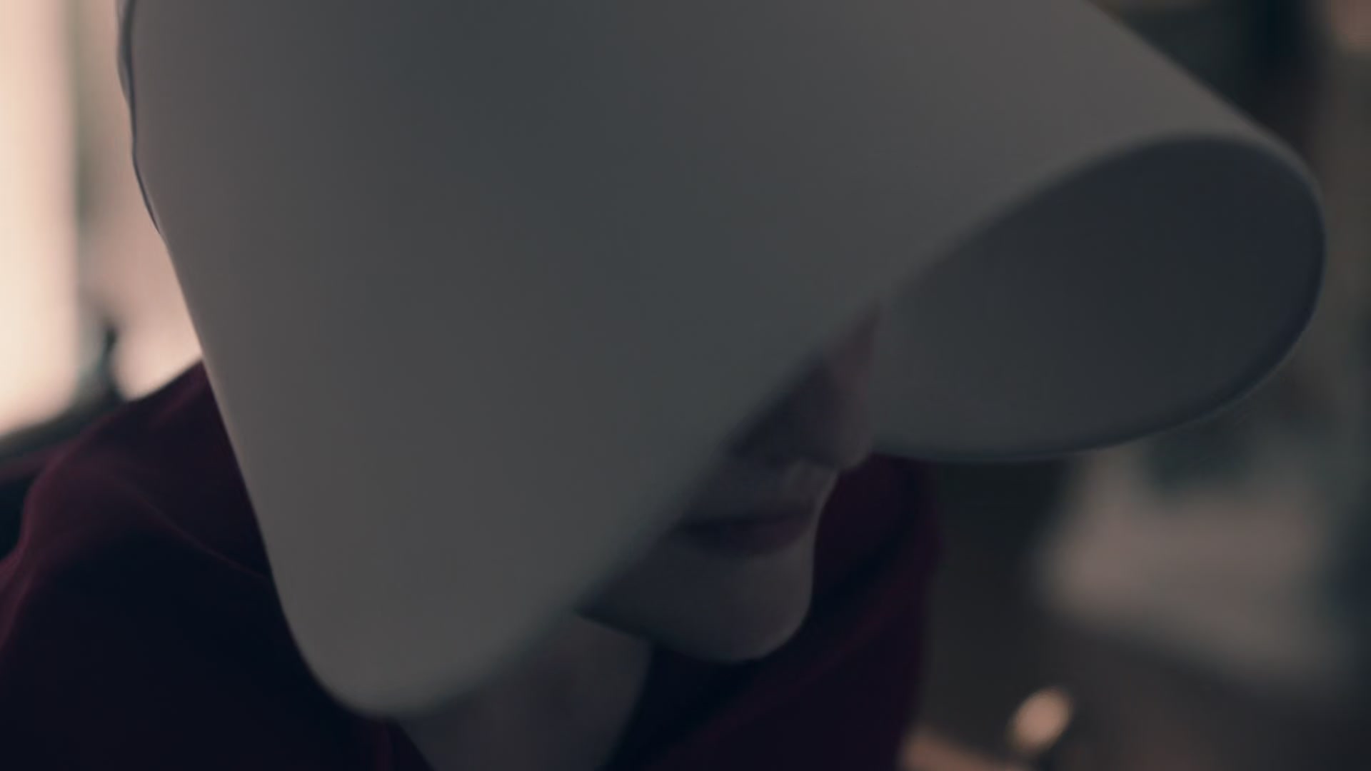 1x01_0219.jpg