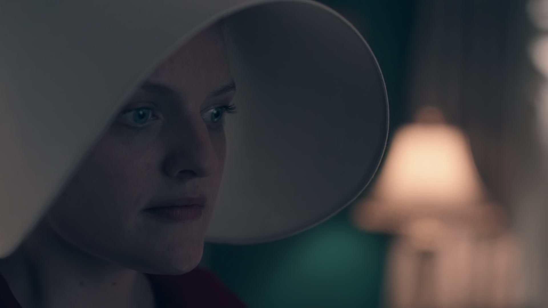 1x01_0220.jpg