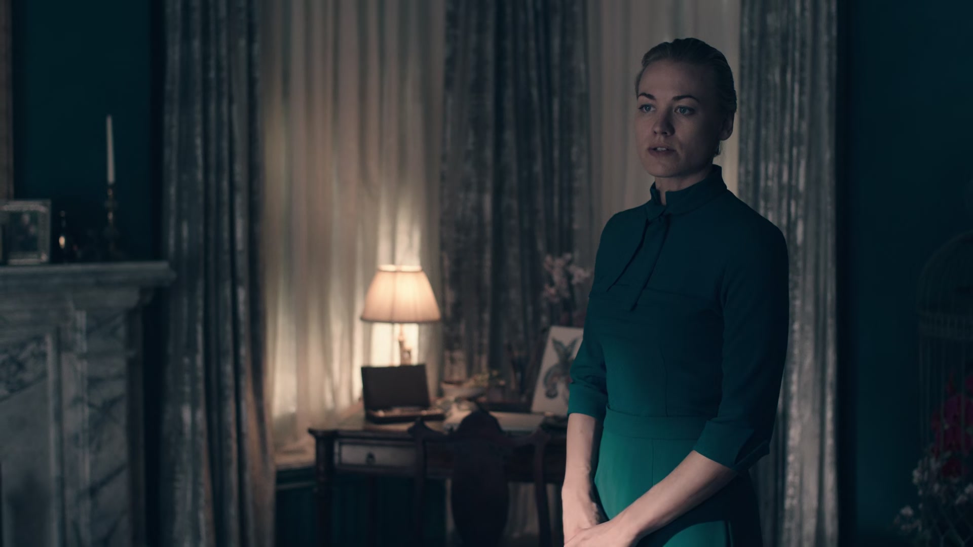 1x01_0221.jpg