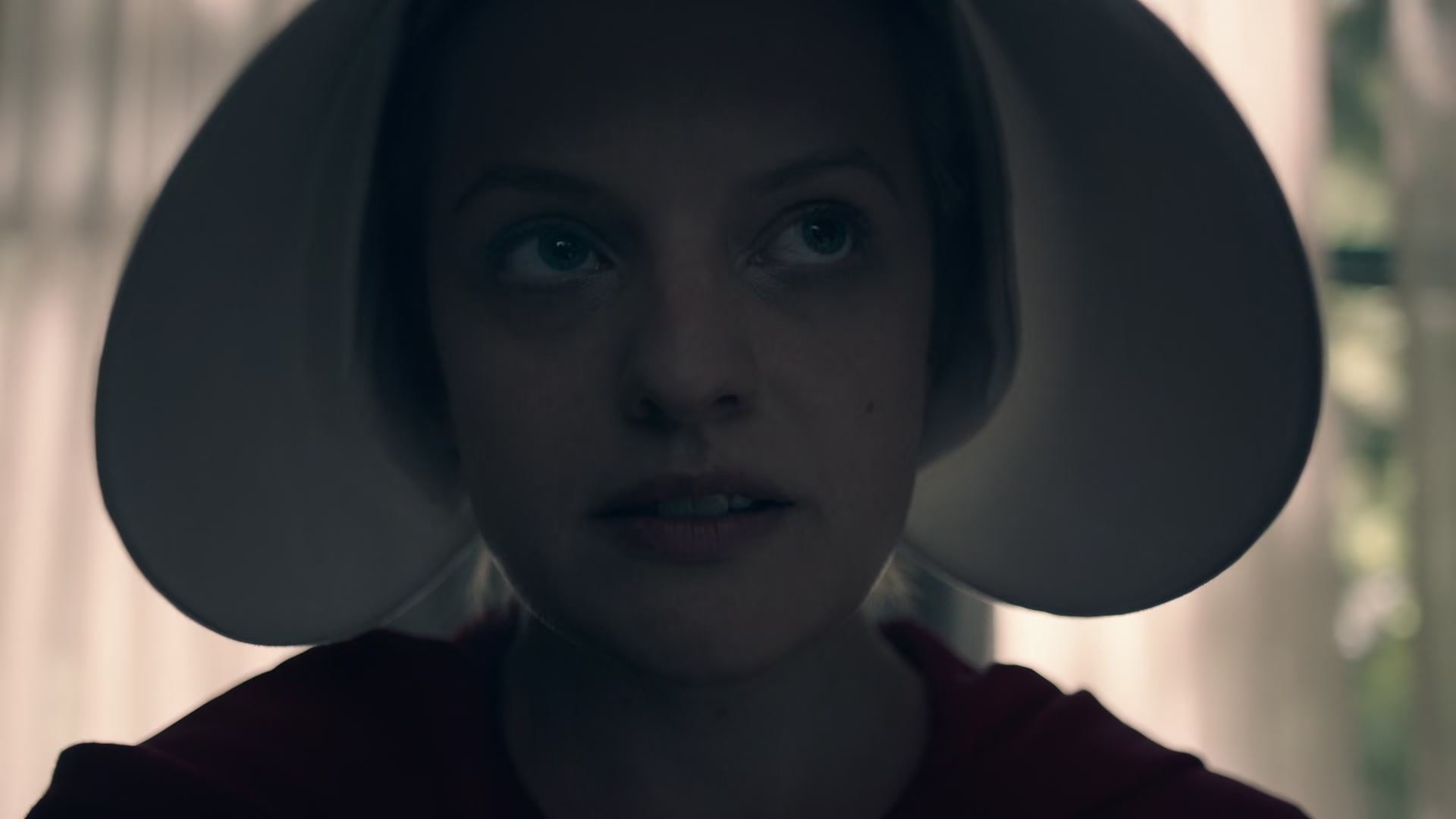1x01_0222.jpg