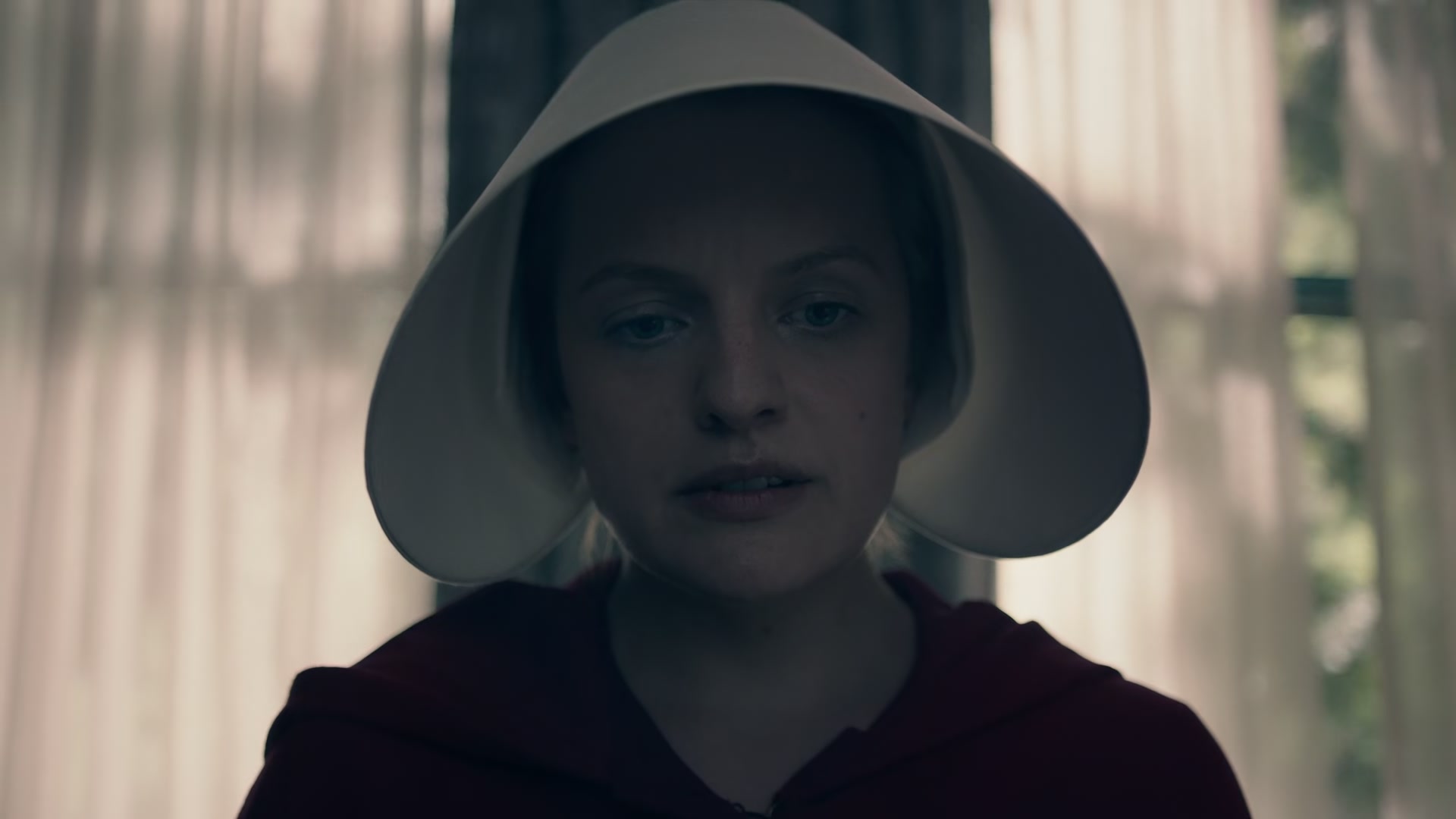 1x01_0226.jpg