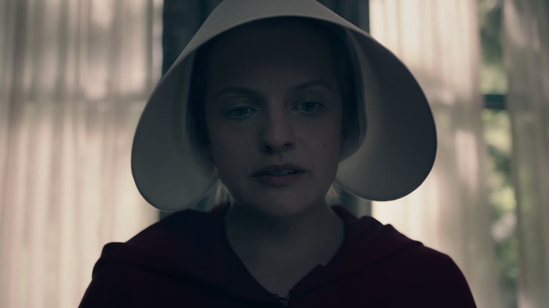 1x01_0227.jpg
