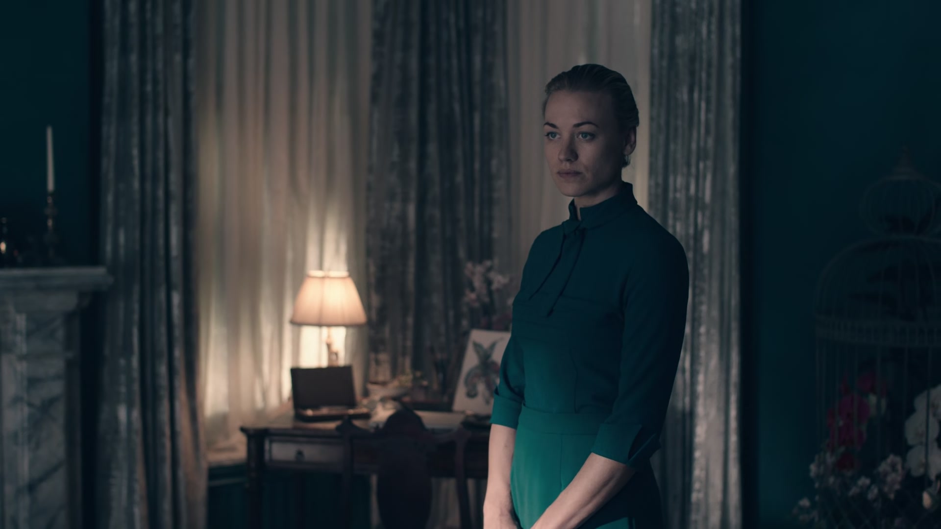 1x01_0229.jpg