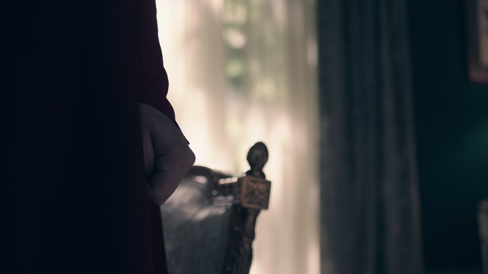1x01_0231.jpg