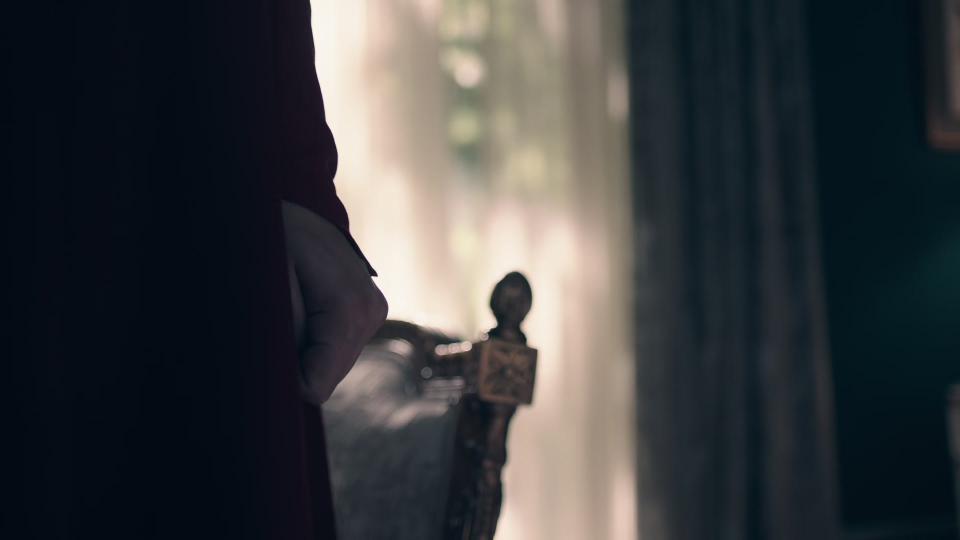 1x01_0232.jpg