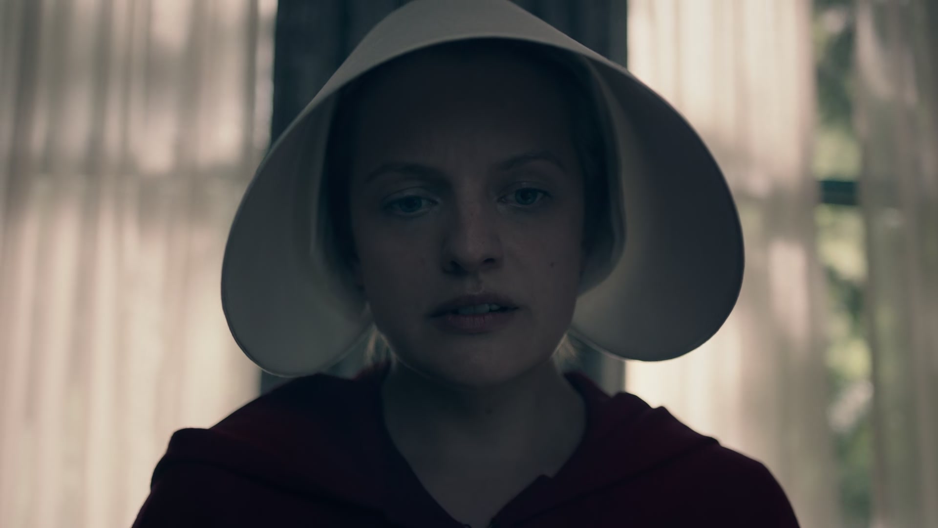 1x01_0233.jpg