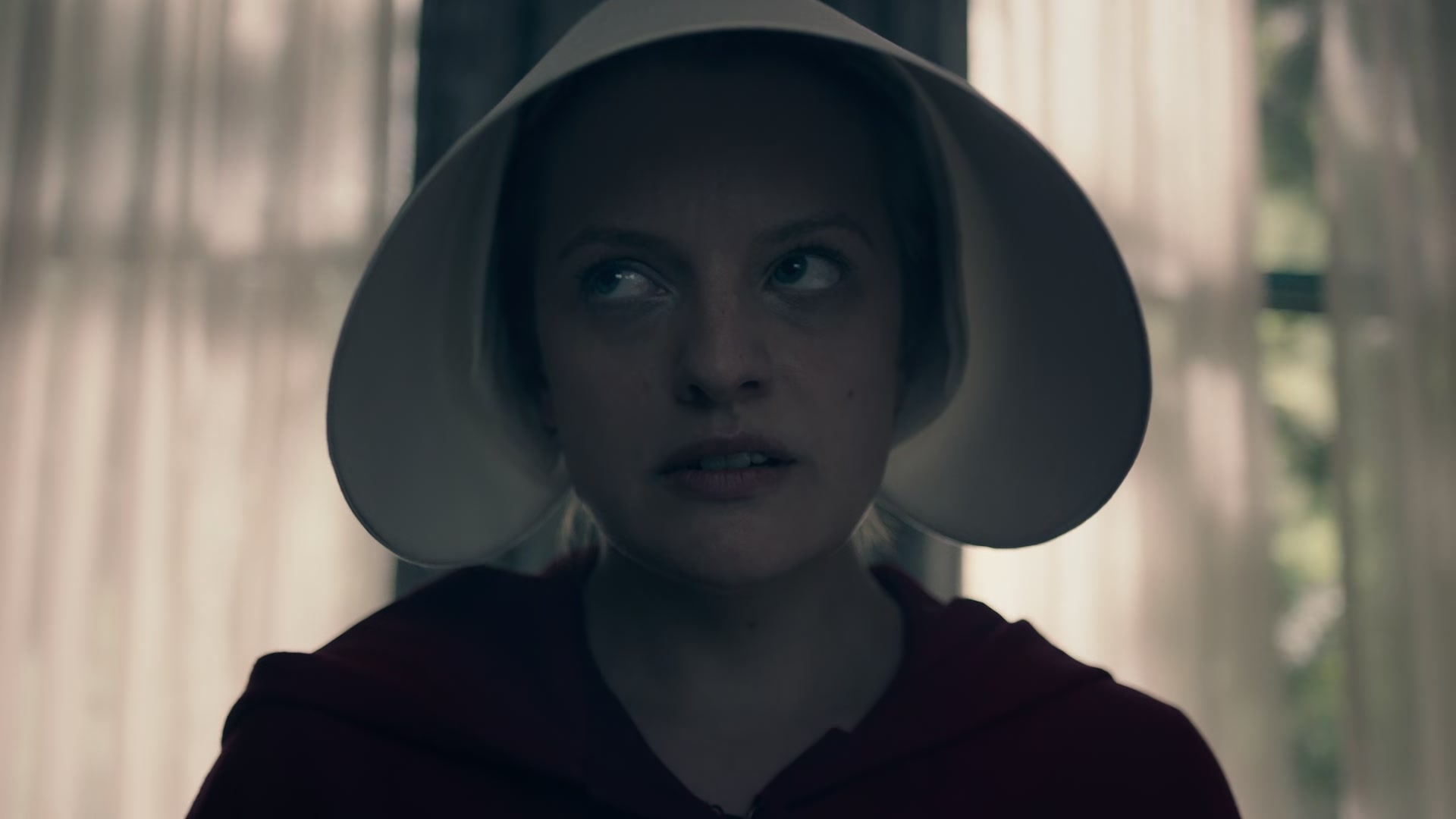 1x01_0234.jpg
