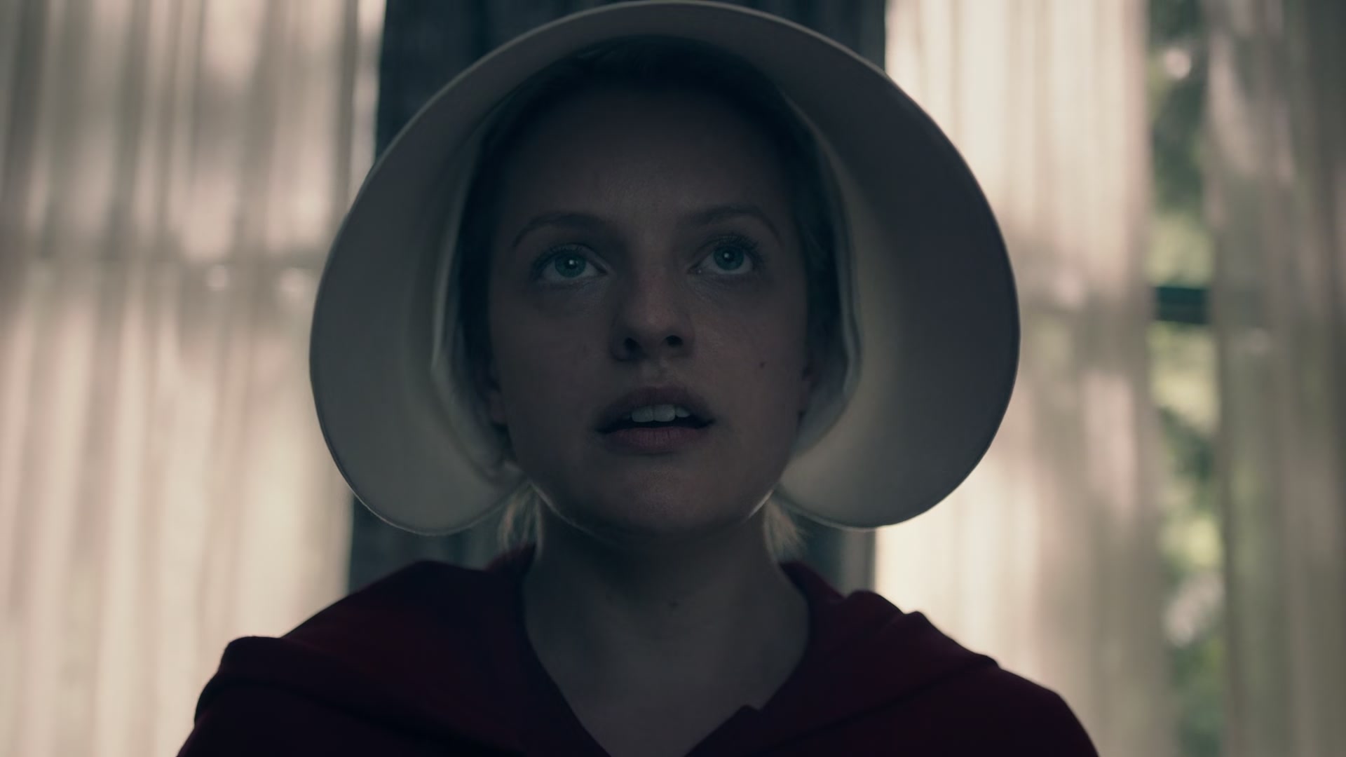 1x01_0236.jpg