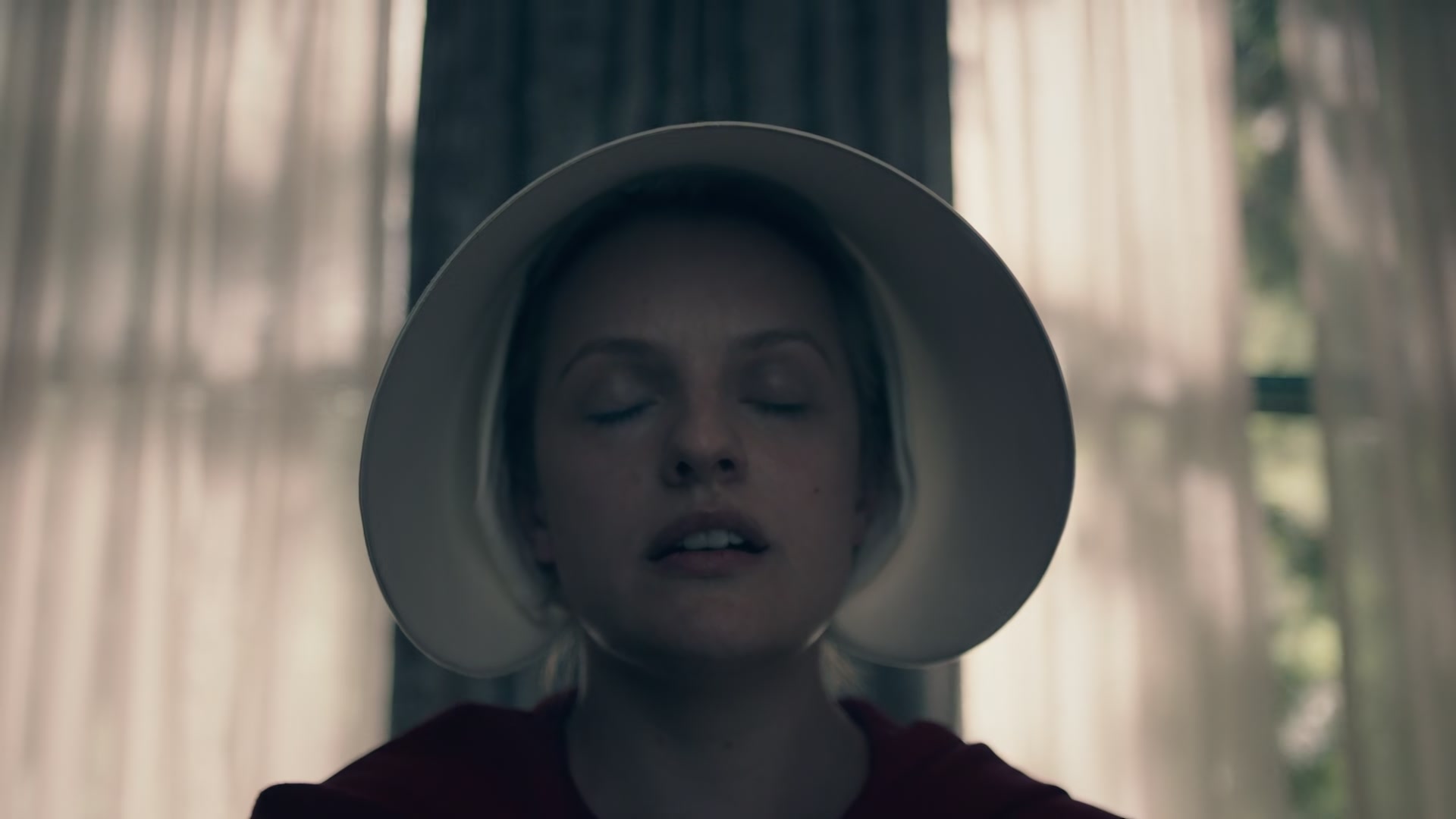 1x01_0237.jpg