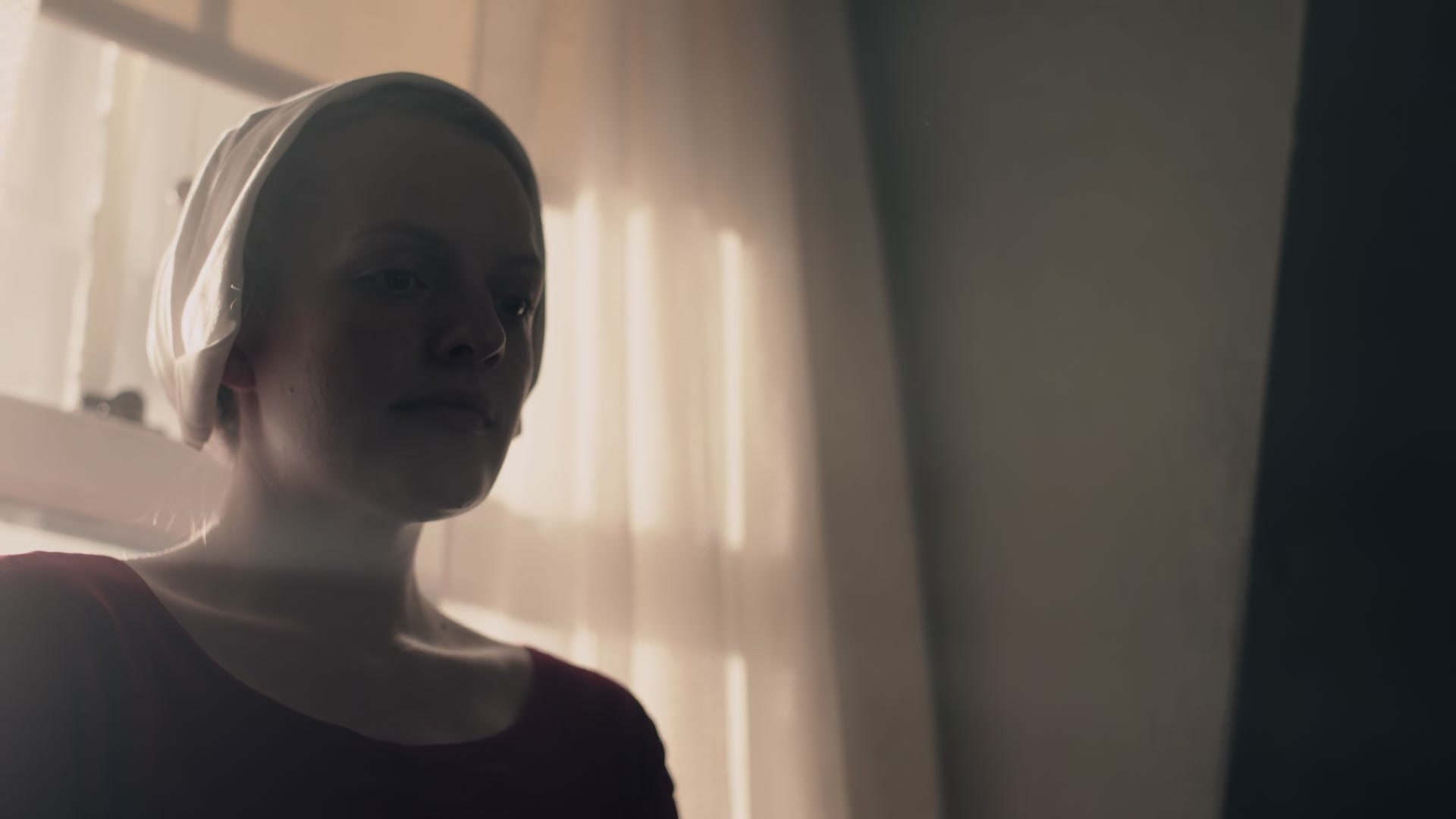 1x01_0239.jpg