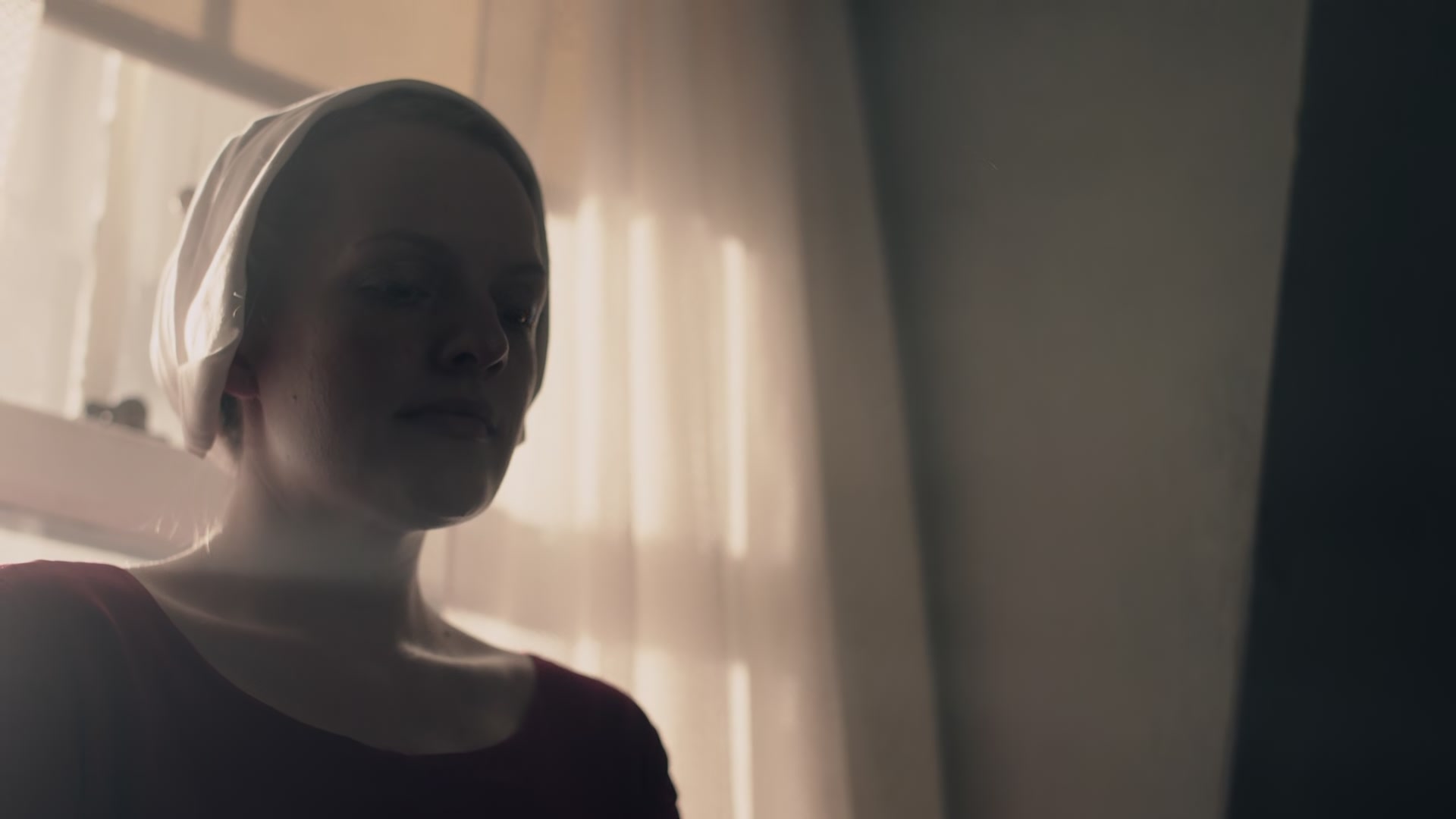 1x01_0240.jpg