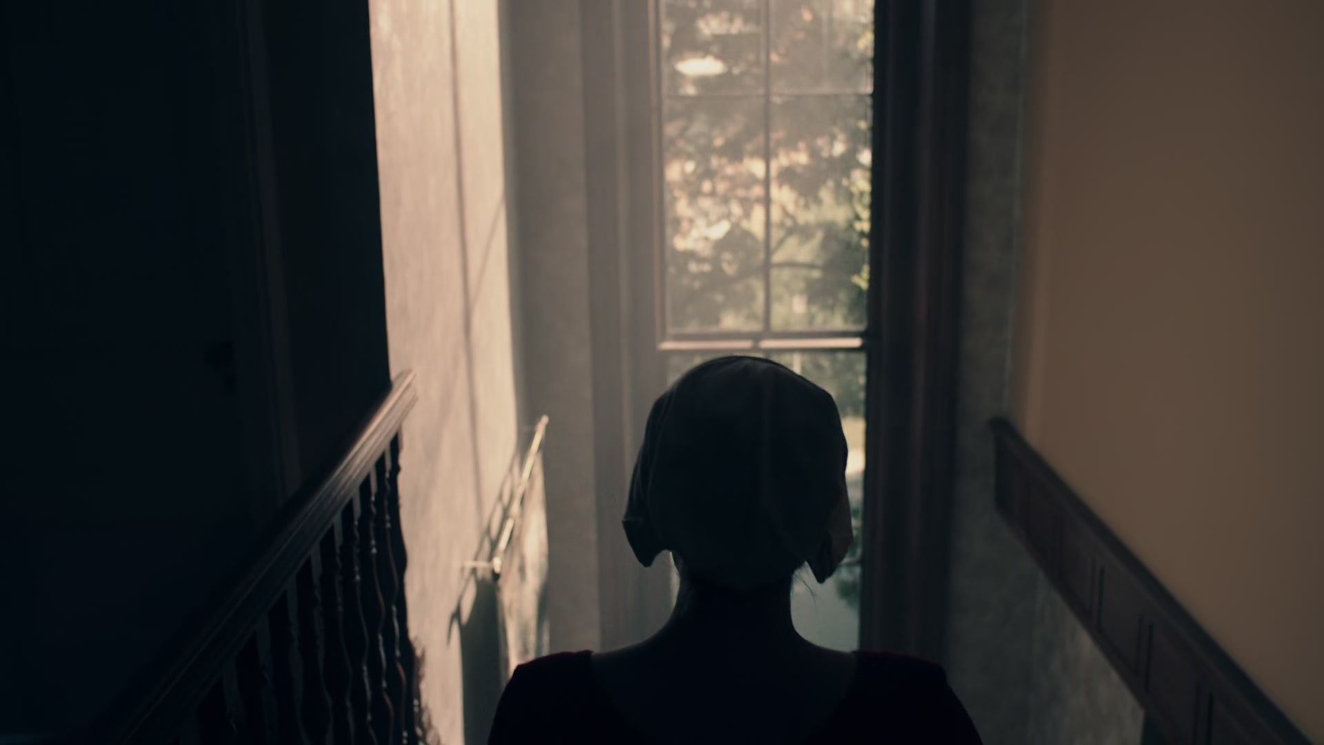 1x01_0243.jpg