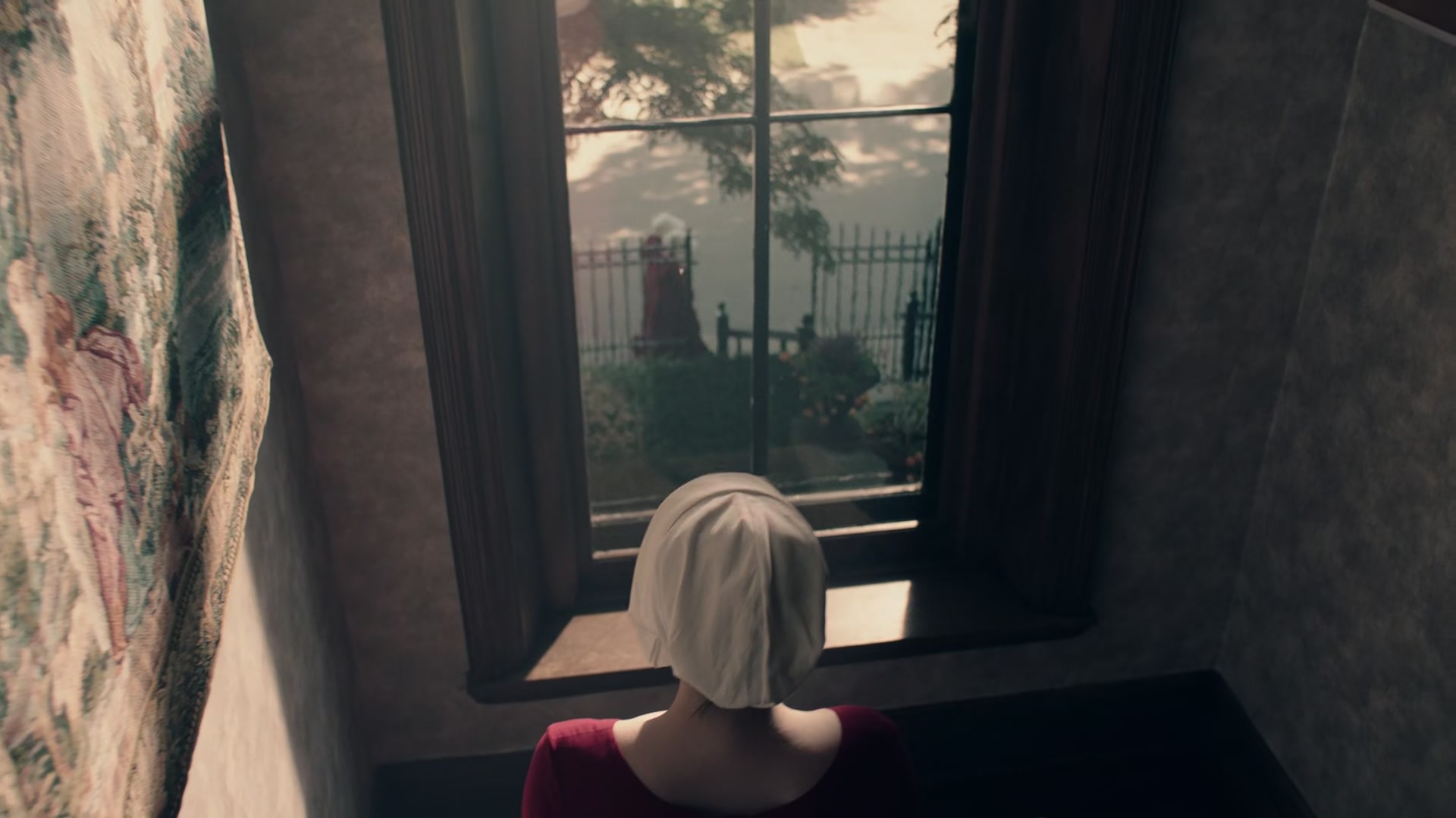 1x01_0246.jpg