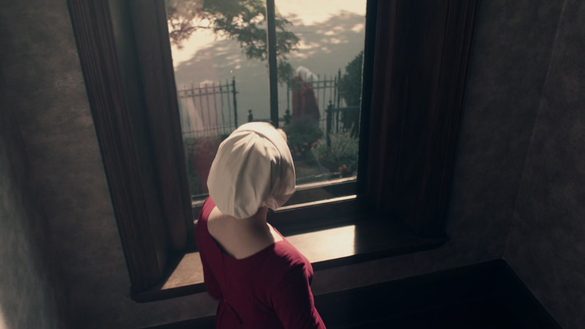 1x01_0247.jpg