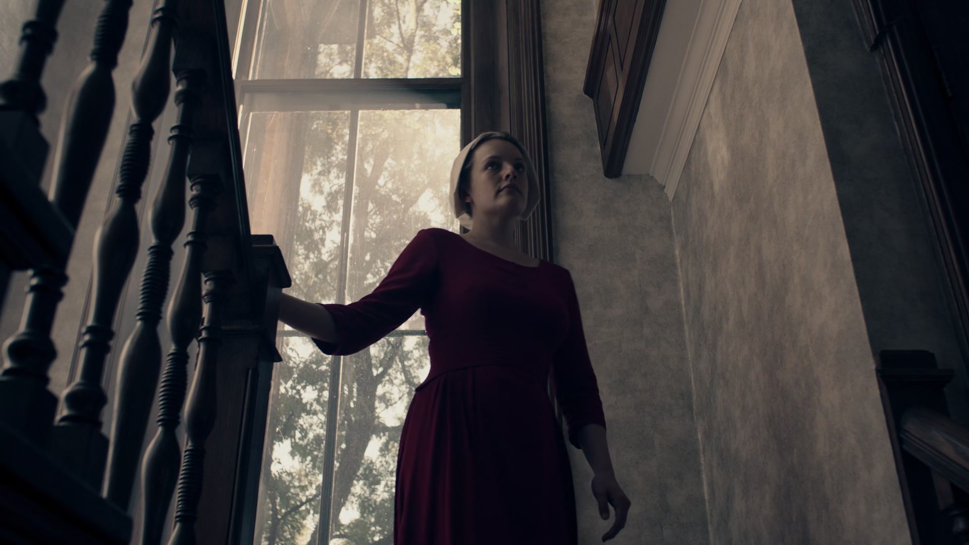 1x01_0248.jpg