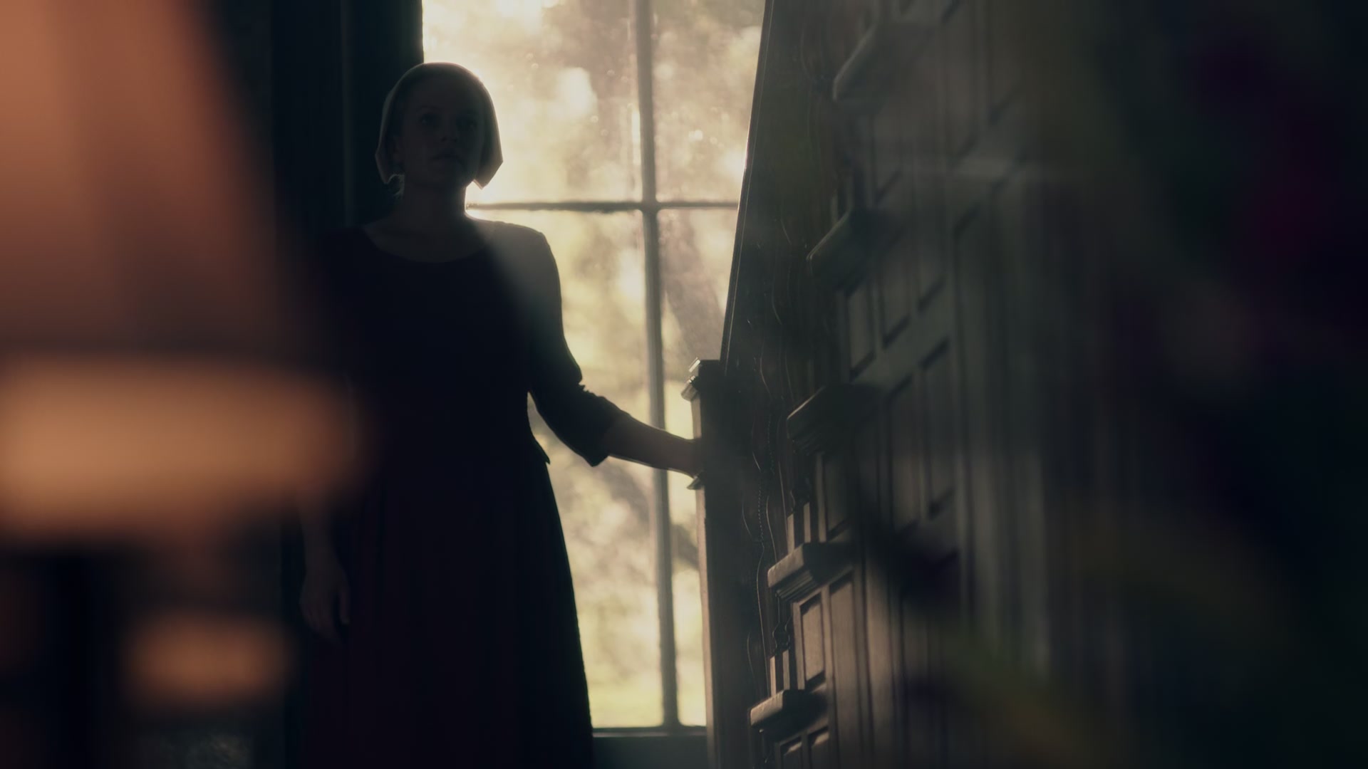 1x01_0249.jpg