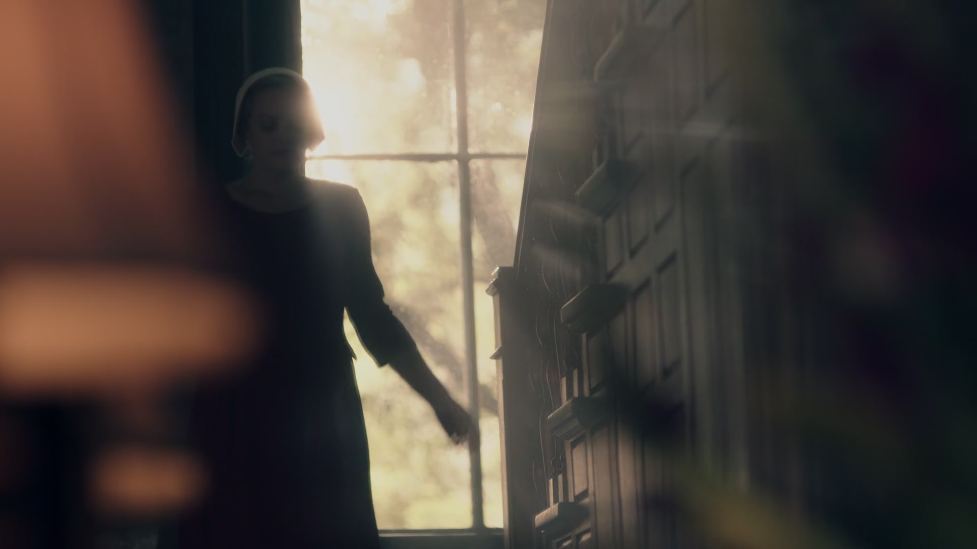 1x01_0250.jpg