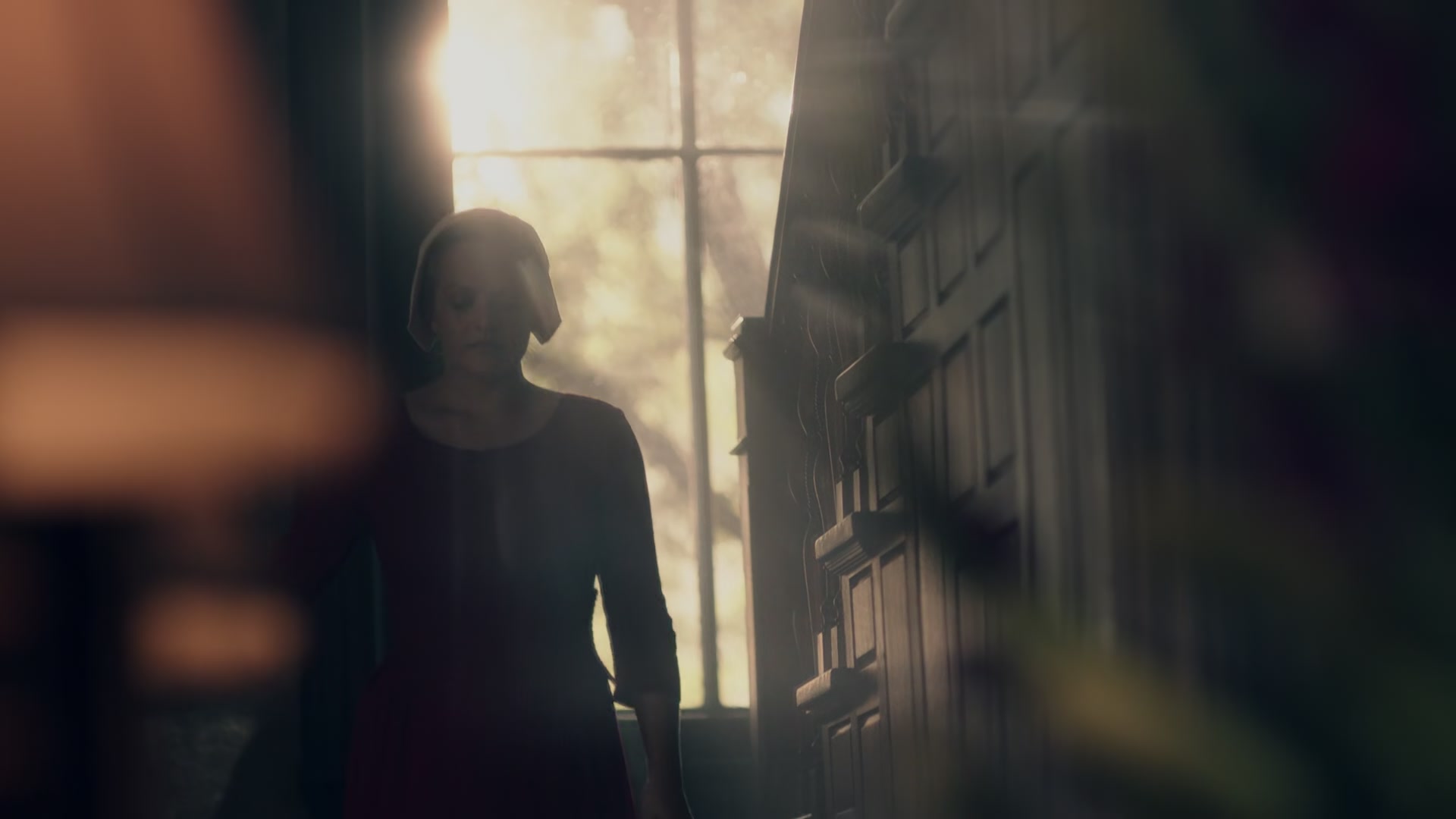 1x01_0251.jpg